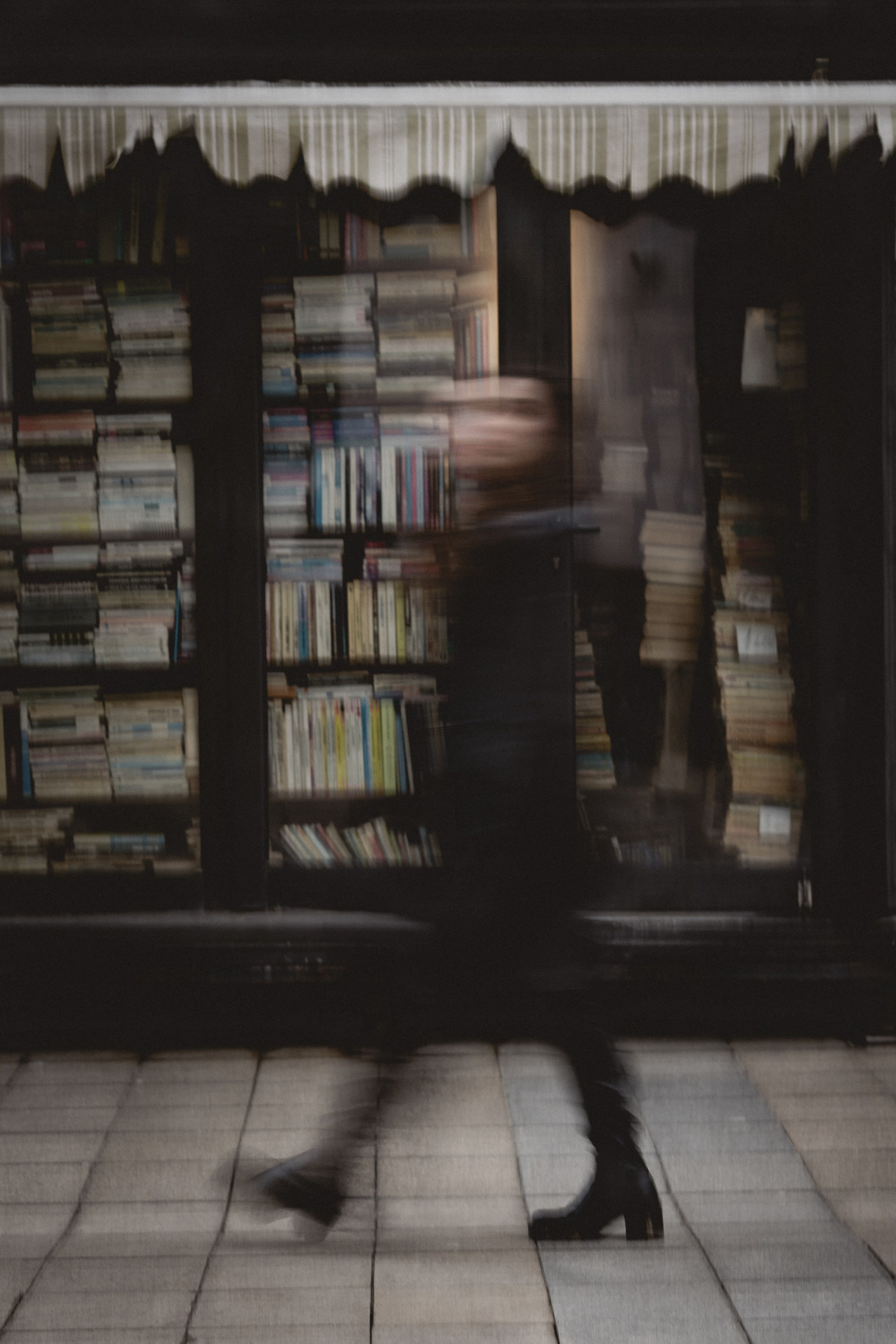 Ruxandra, March 2025. Adrian Aioanei — Fotograf profesionist de nuntă în Iași, Suceava și București. Specializat în evenimente, portrete și fine art