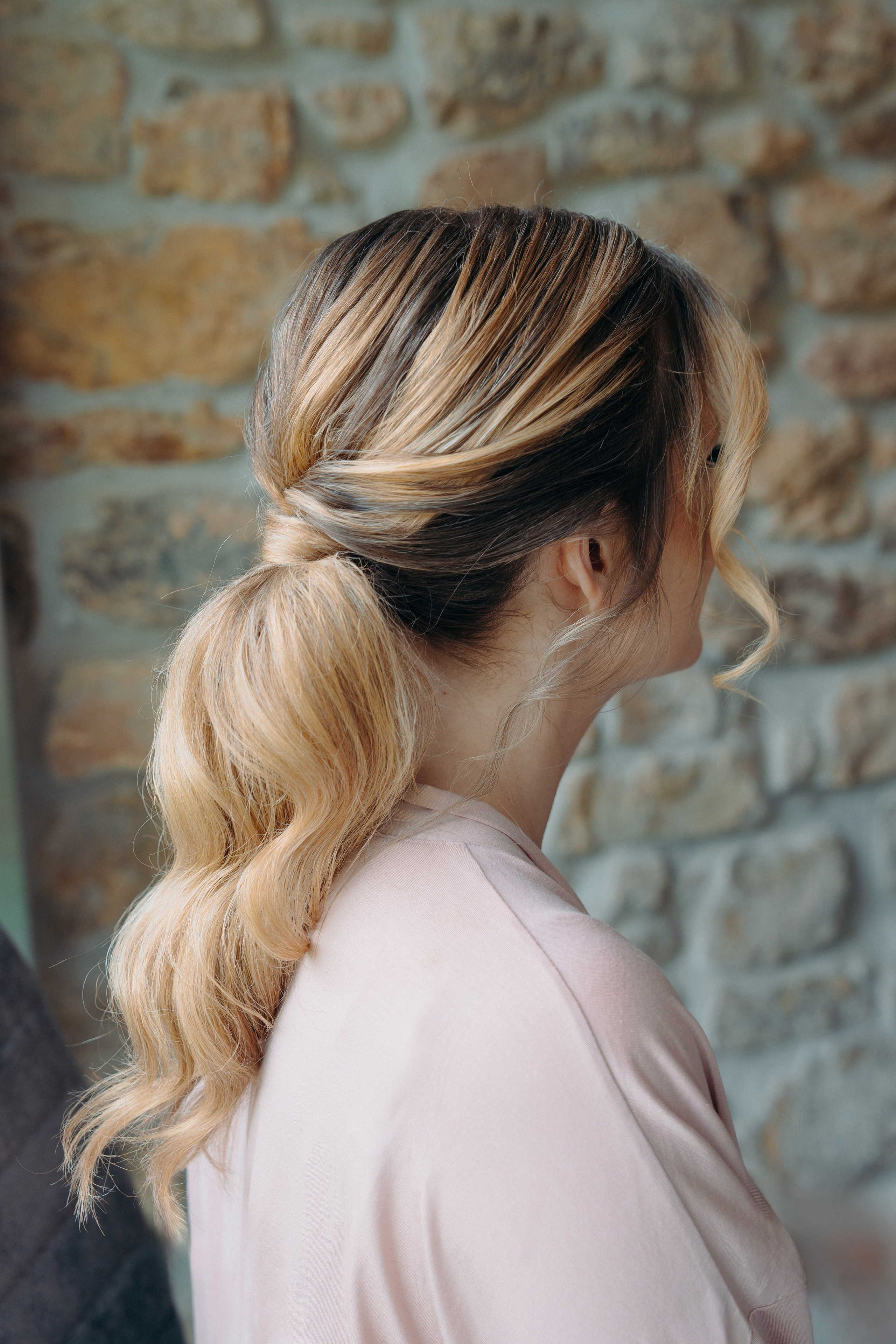 Brianna & Micha. Photographer Luxembourg