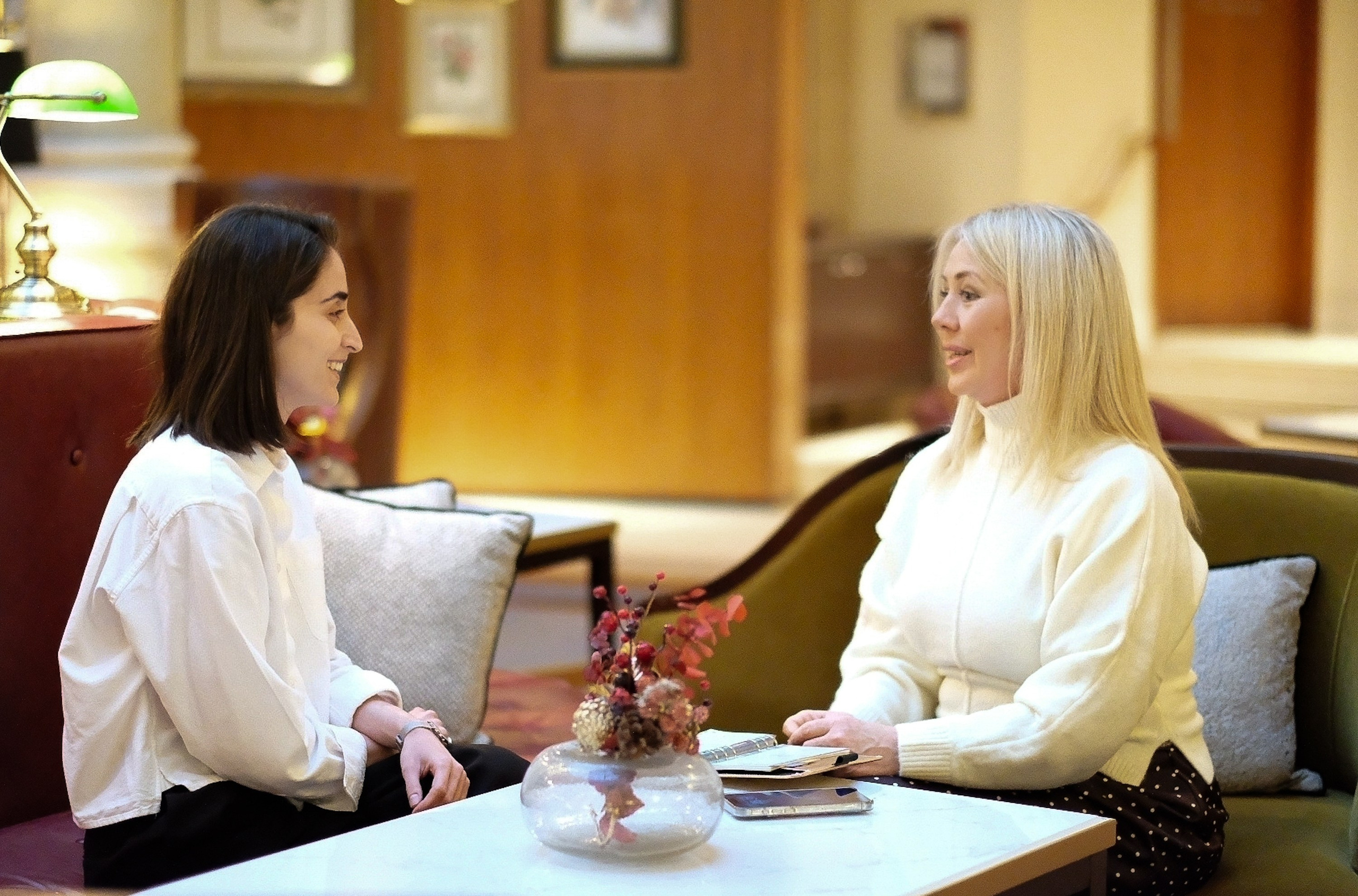 Larisa. Photographer in London and Europe. Фотограф в Лондоне и Европе