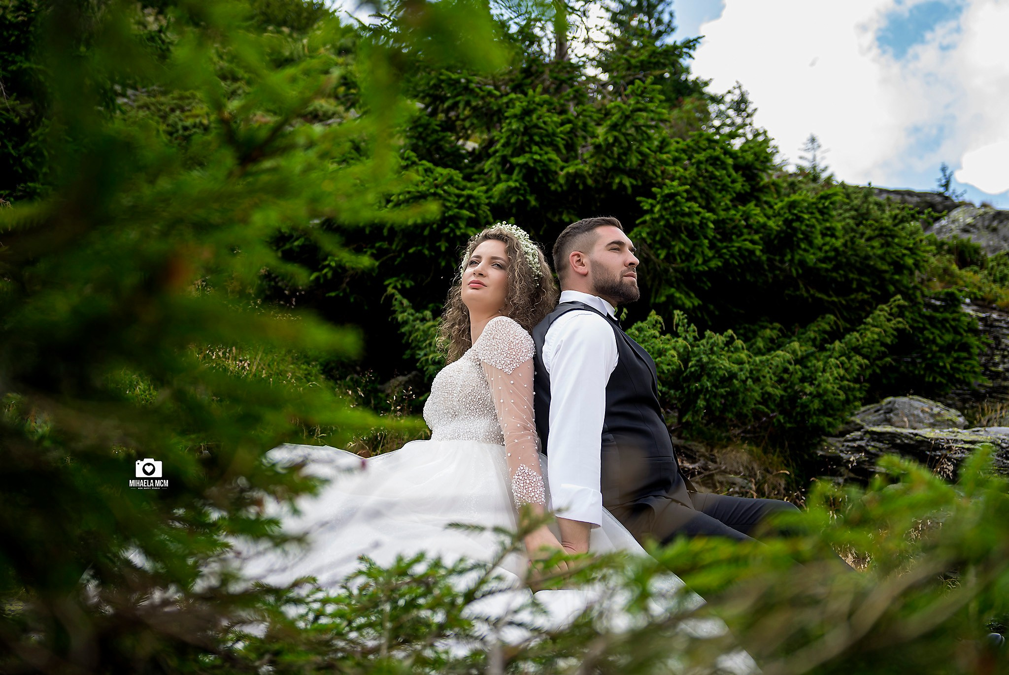 Fotograf nunta Bucuresti. MCM Happy Studio – Fotograf & Videograf Evenimente | Nuntă & Botez