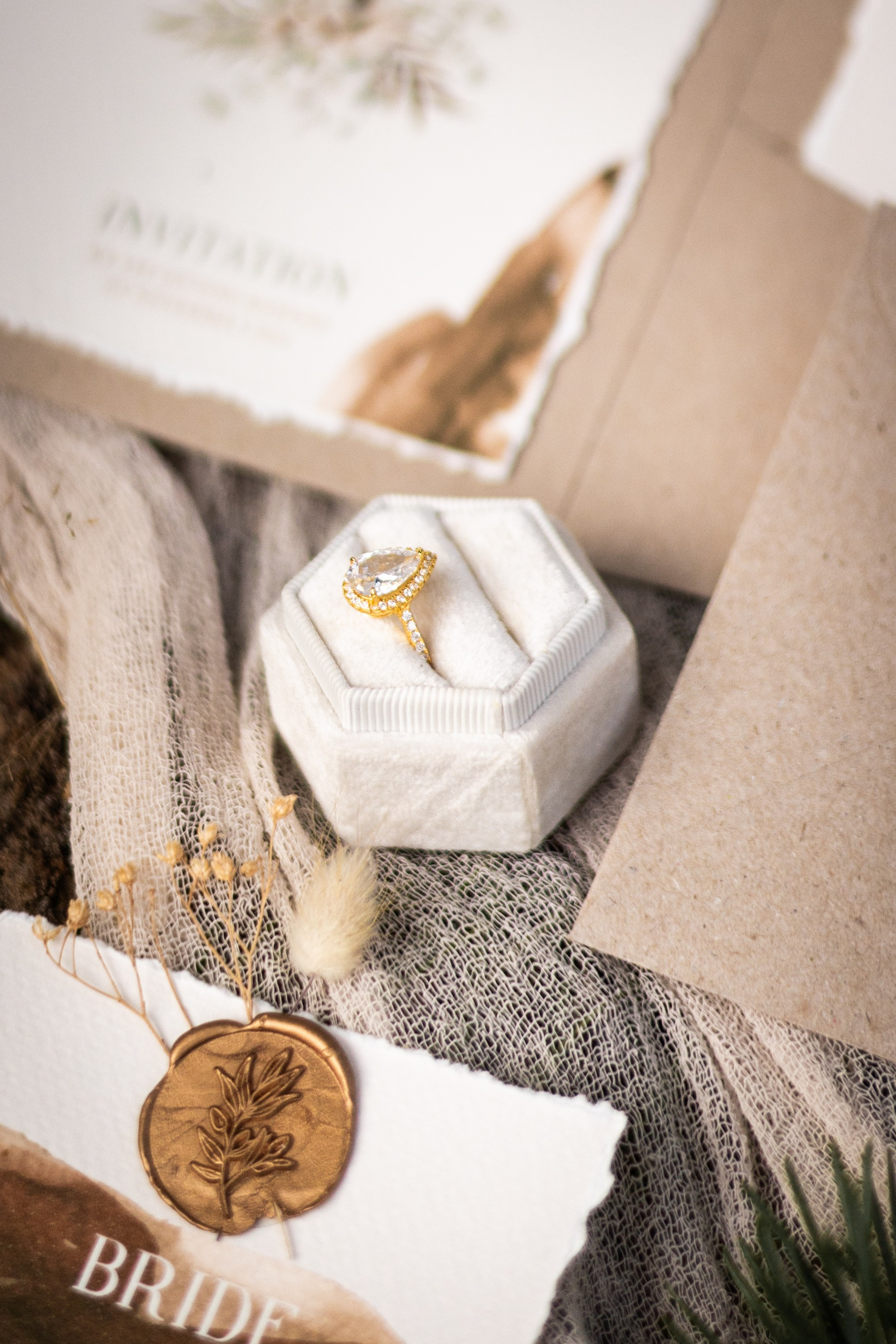 Hochzeit. Hochzeitsfotograf Bremen Liliana Crijavetchi