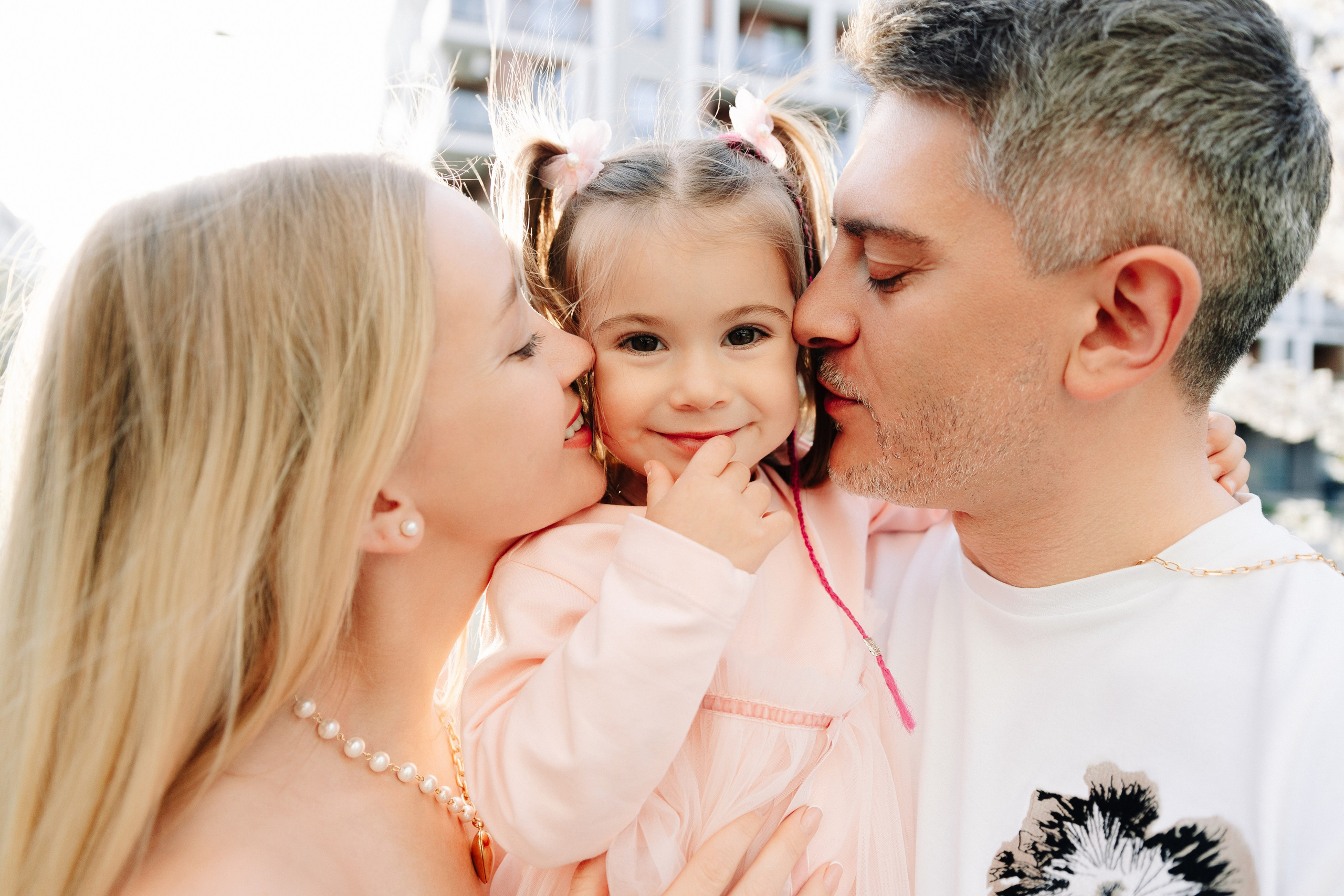 Kids. Ruslan Sereduk Photographer