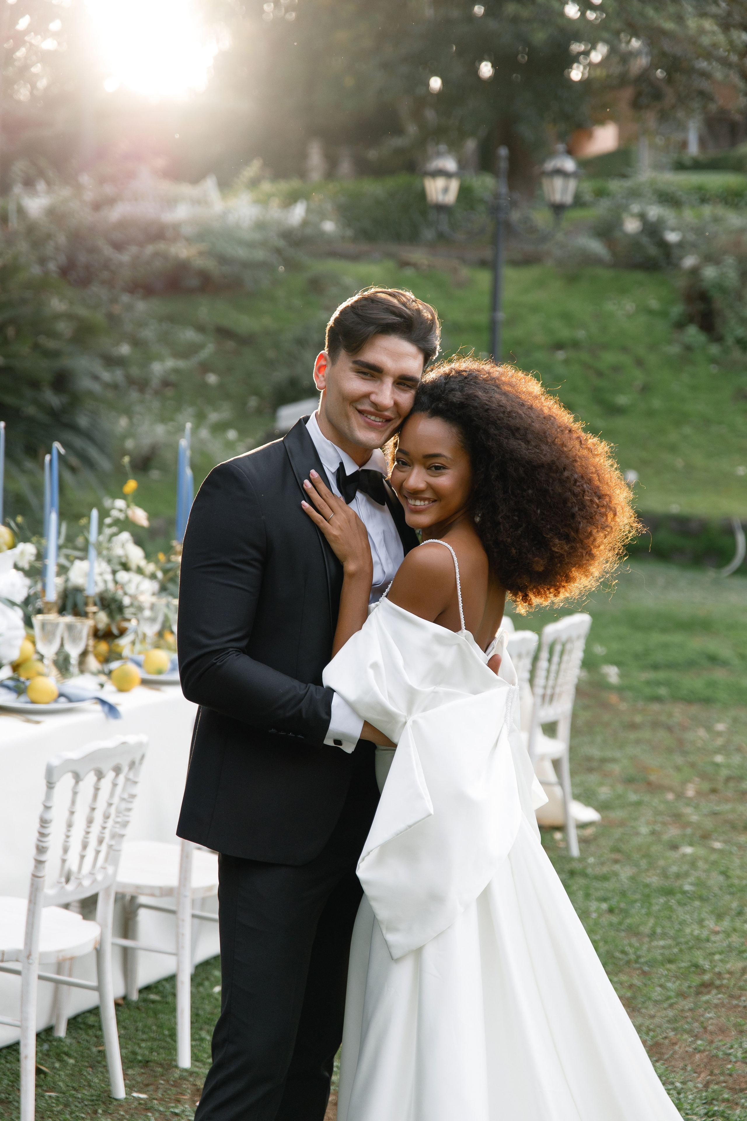 Wedding photographer Sicily. Wedding Photographer Rome Tuscany Como Sicily Puglia Amalfy Italy- Oksana Savenchuk