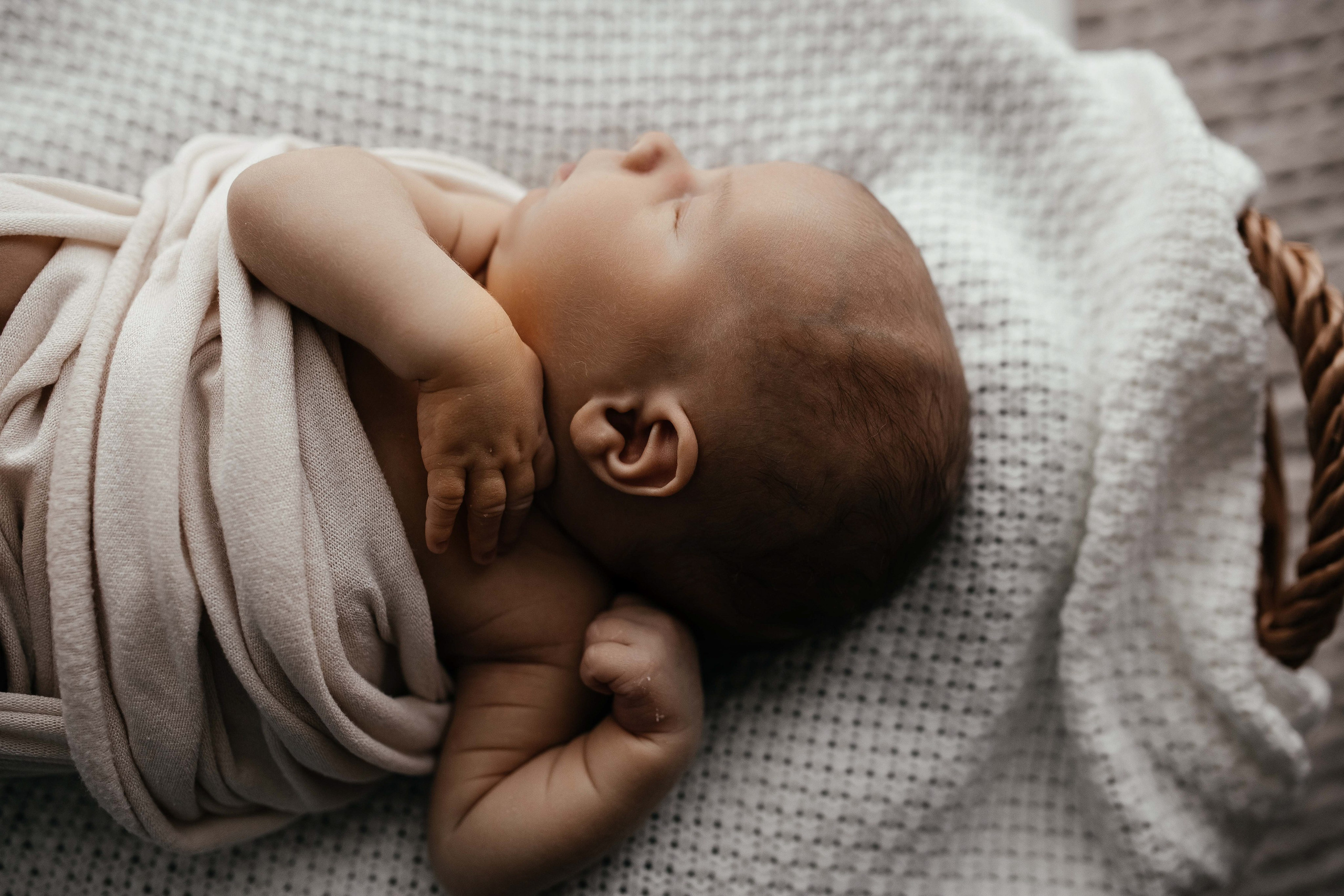 Newbornfotografin. Familien-, Hochzeits- und Newbornfotografin Neustadt an der Weinstraße