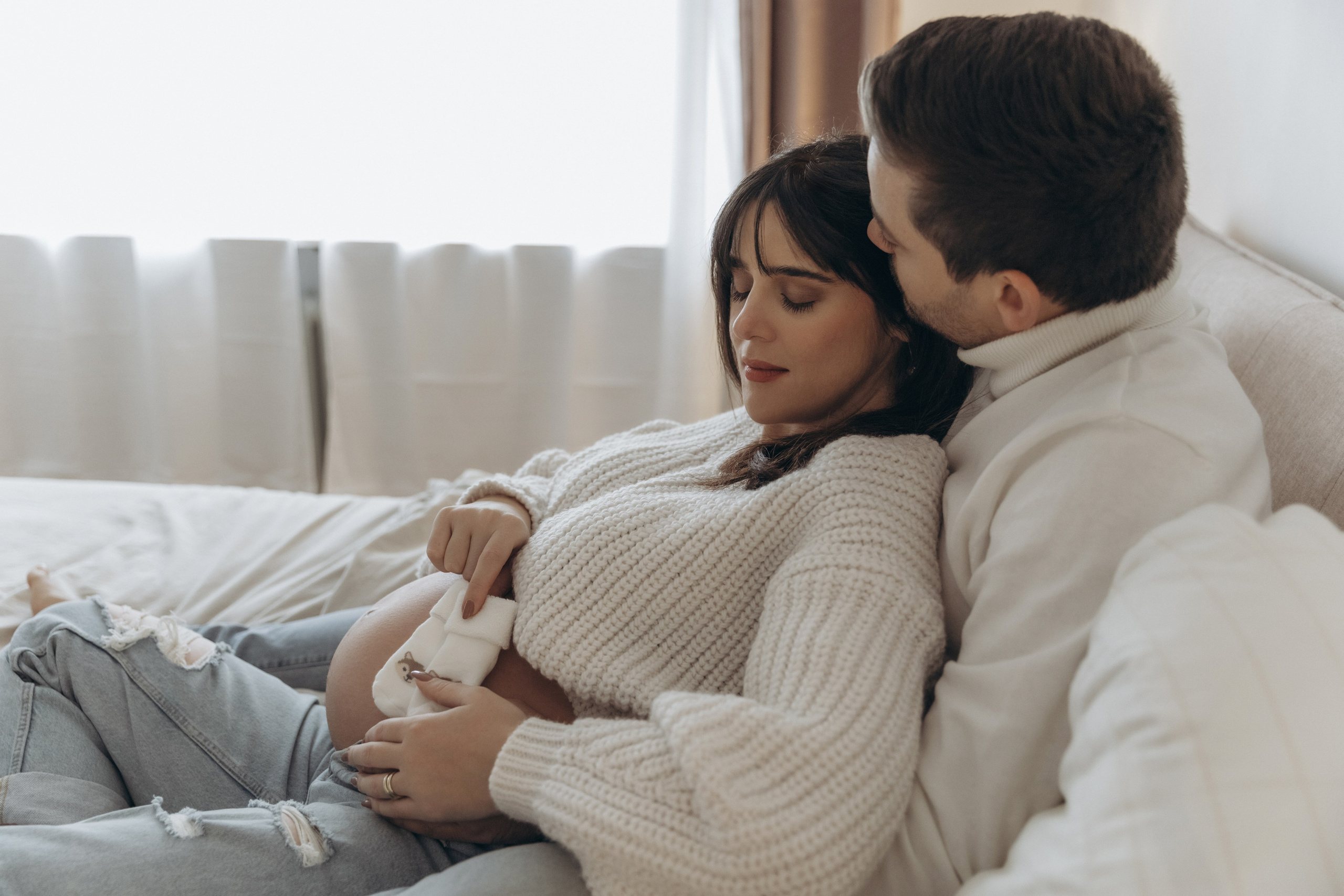 Fotografin. Familien-, Hochzeits- und Newbornfotografin Neustadt an der Weinstraße