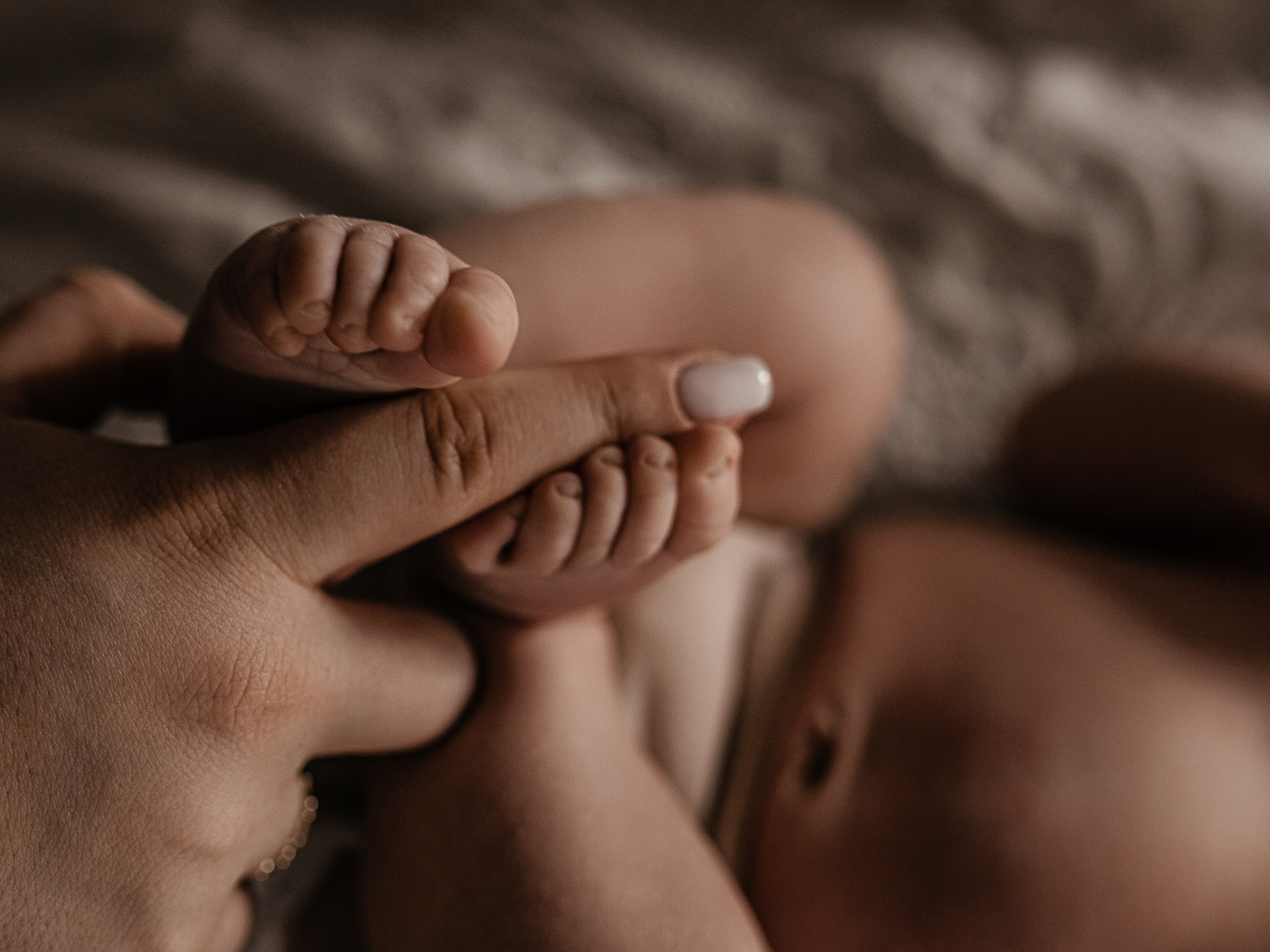 Newbornfotografin. Familien-, Hochzeits- und Newbornfotografin Neustadt an der Weinstraße