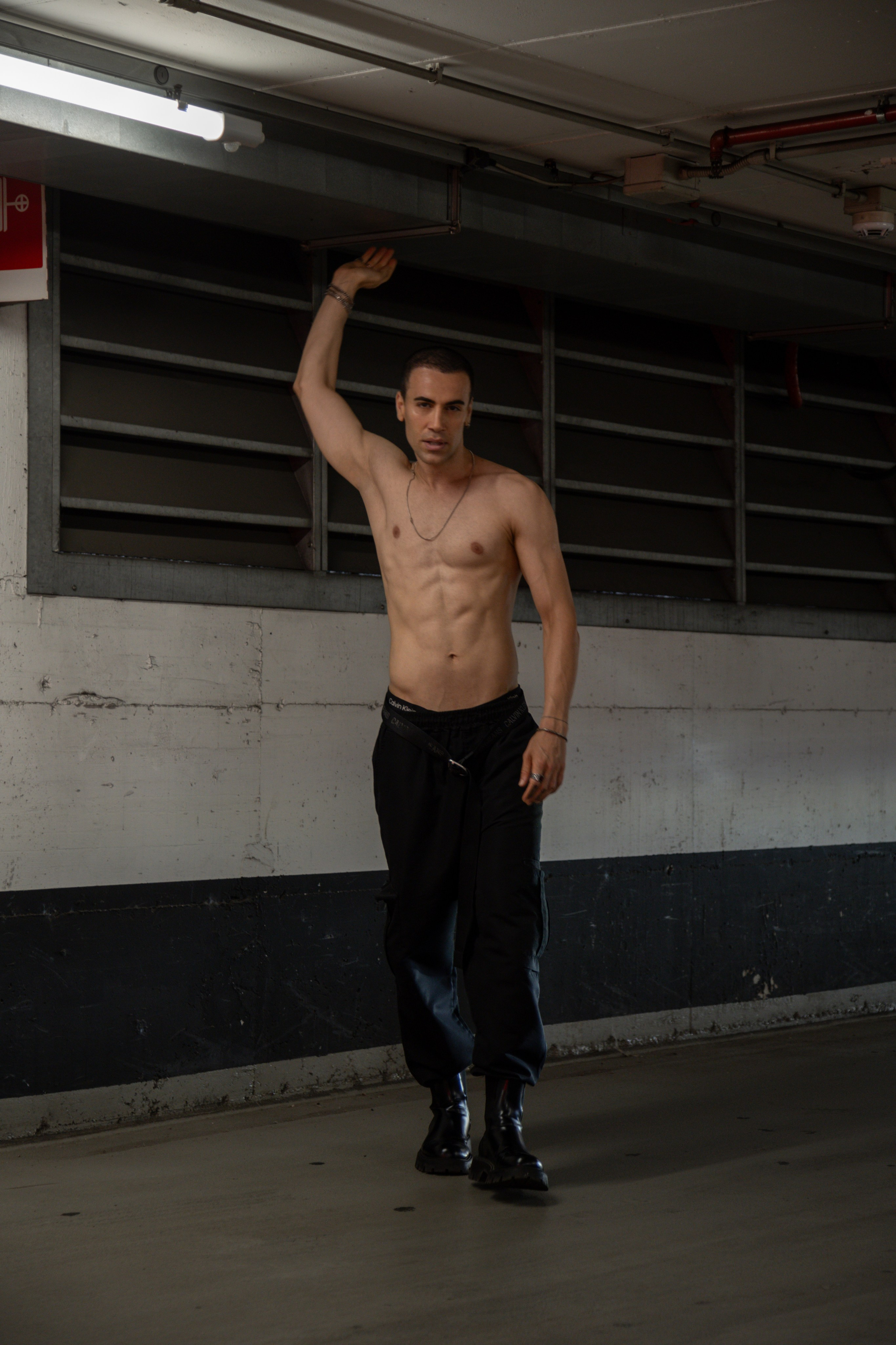 Shaho. Photographer in Milan |Mila Pro Photo