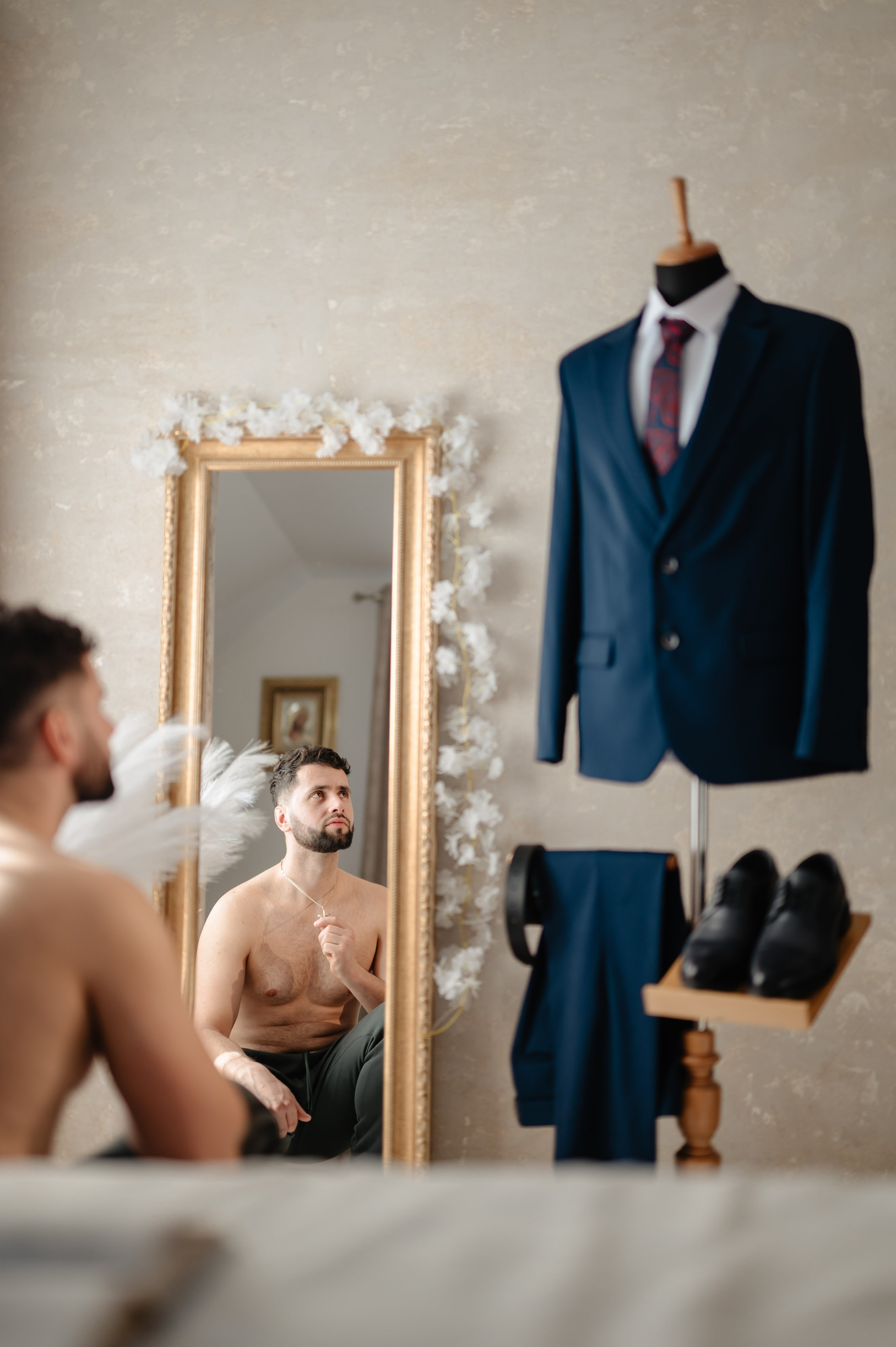 Album nunta. Fotografie & Videografie evenimente - Suceava, Romania