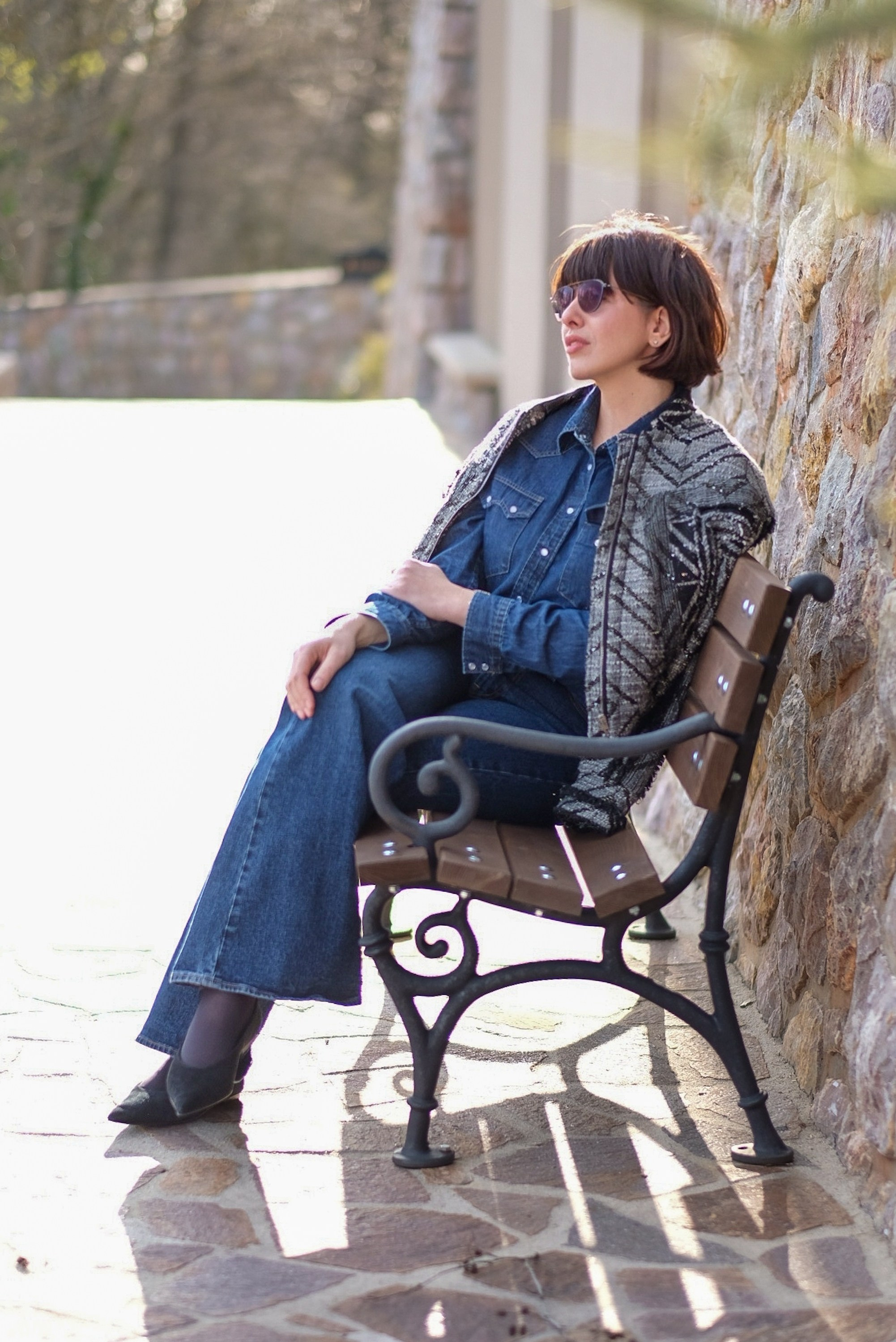 Photo Brunch. Photographer in London and Europe. Фотограф в Лондоне и Европе