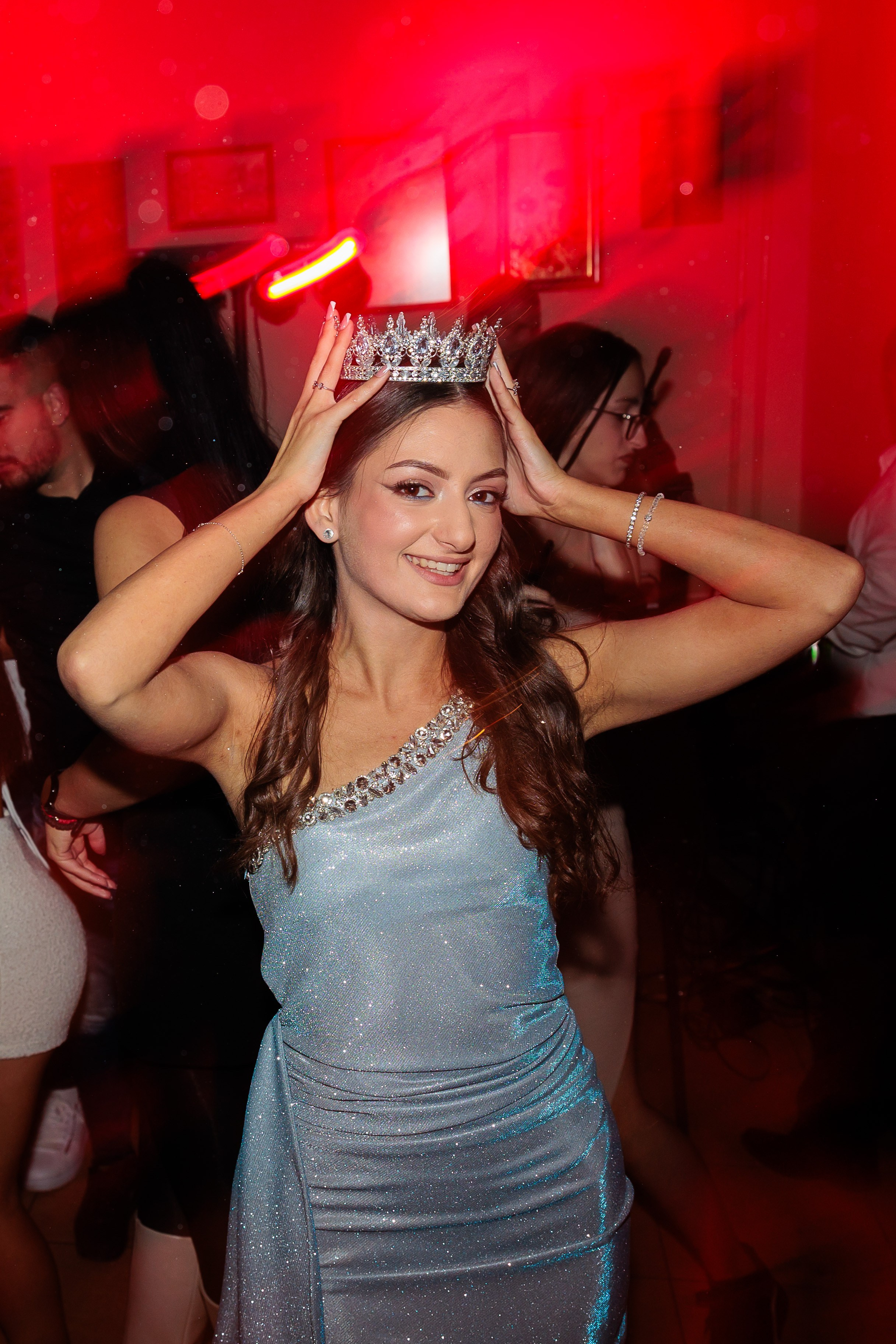 Aleksandar Šećerov photographer and videographer in Subotica, Serbia