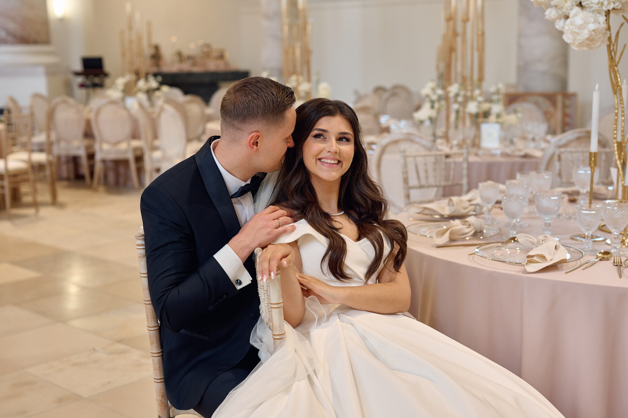 Hochzeit Kloster Erlenbad | Alex Fetter | af-photodesign