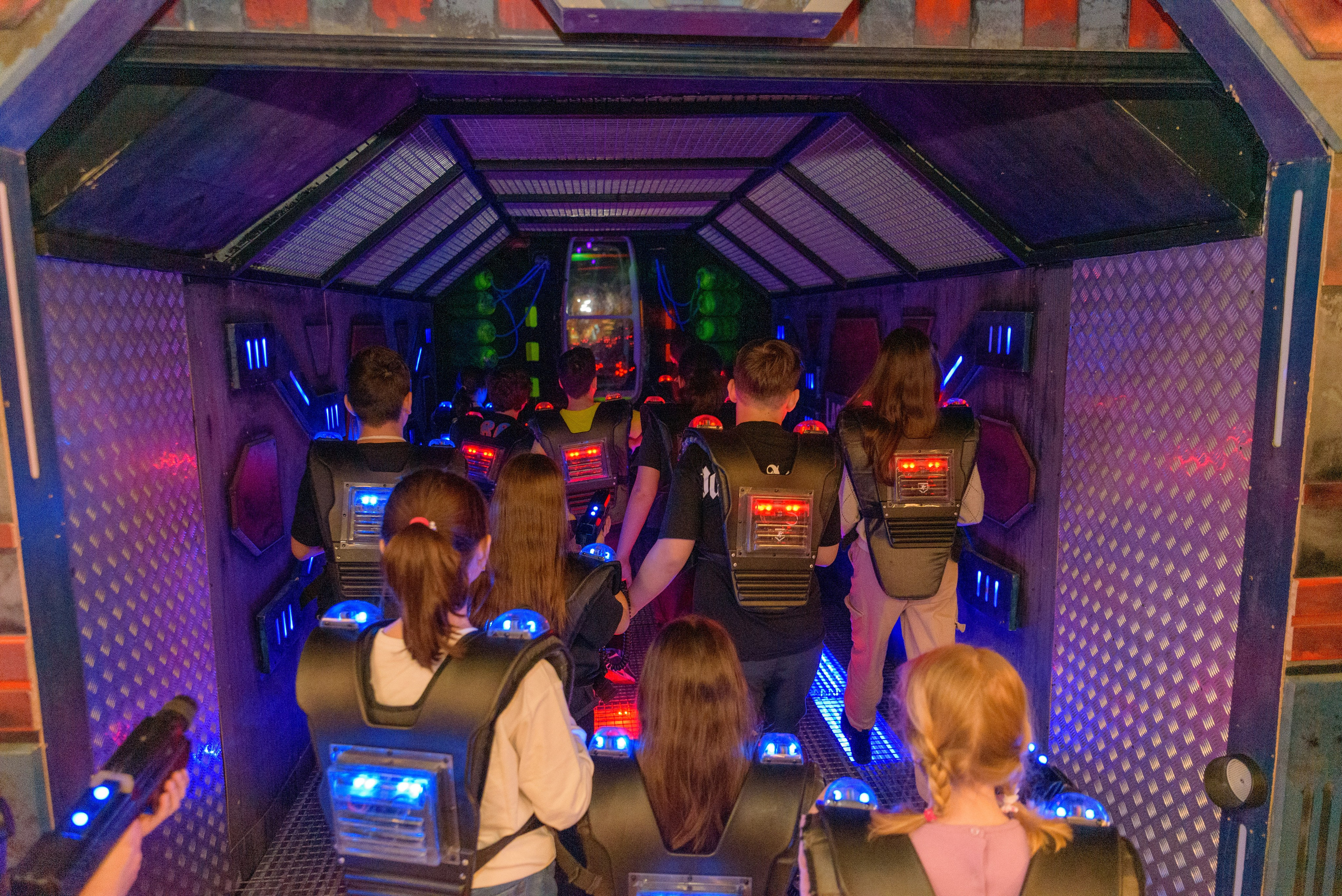 12 year anniversary, birthday photographer, birthday parties, children's birthday photographer, party photographer, name photographer, professional photographer Bucharest, children photographer, entertainment photographer, private party photographer, Bucharest photographer, professional photographer Bucharest