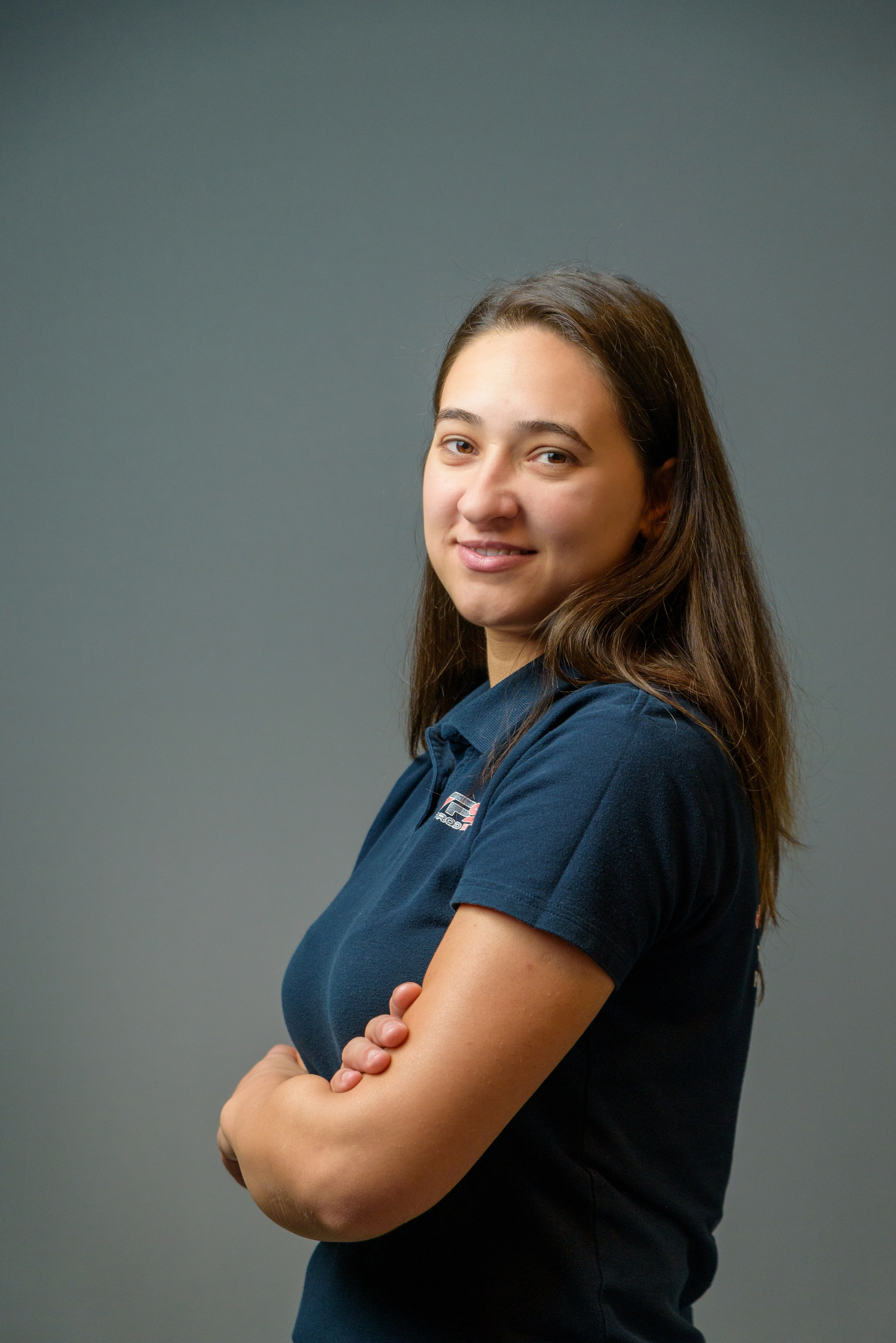 Fotografii business. Wedding photographer from Bucharest Eugen Elisei