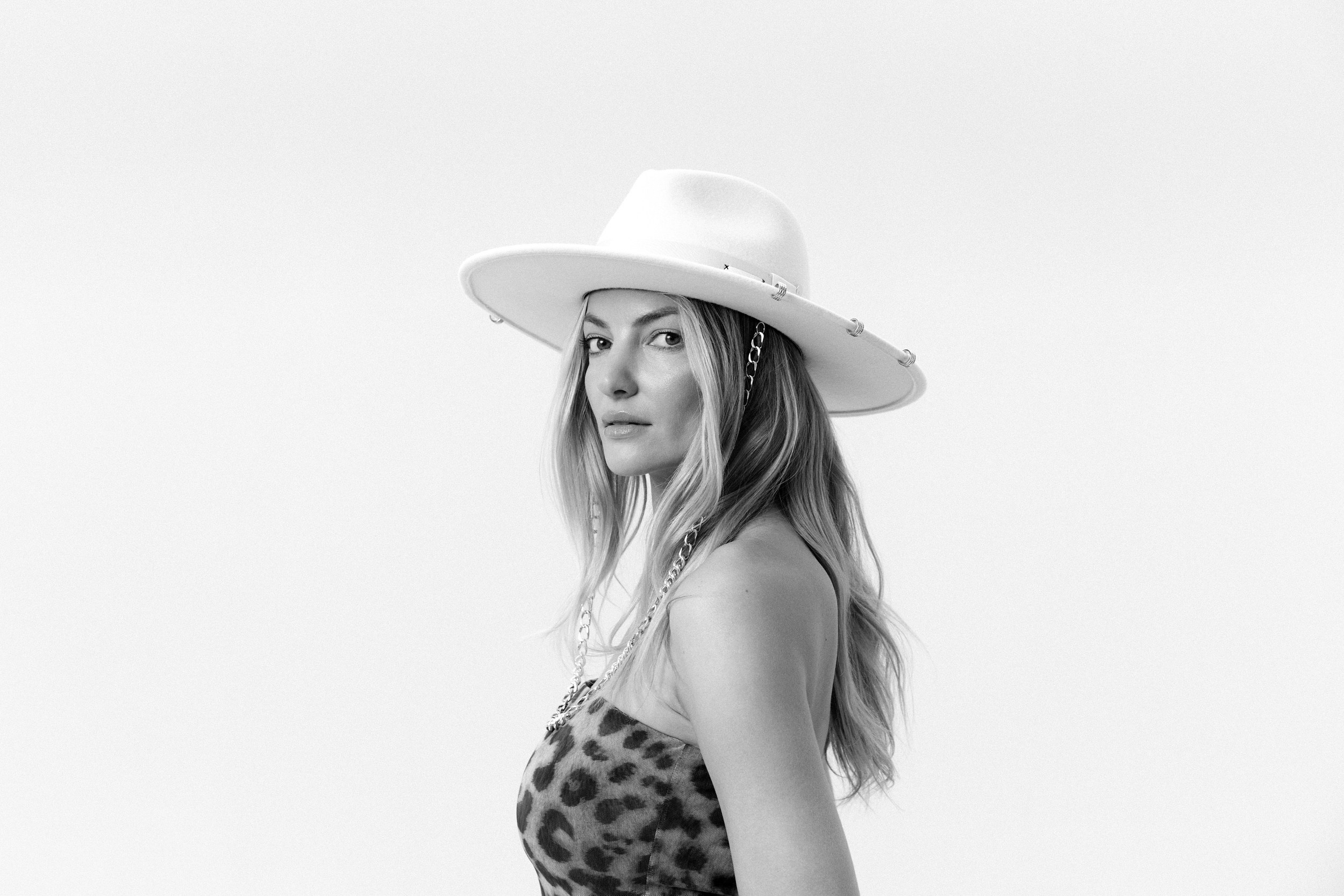 Home. Creative agency based in Warsaw