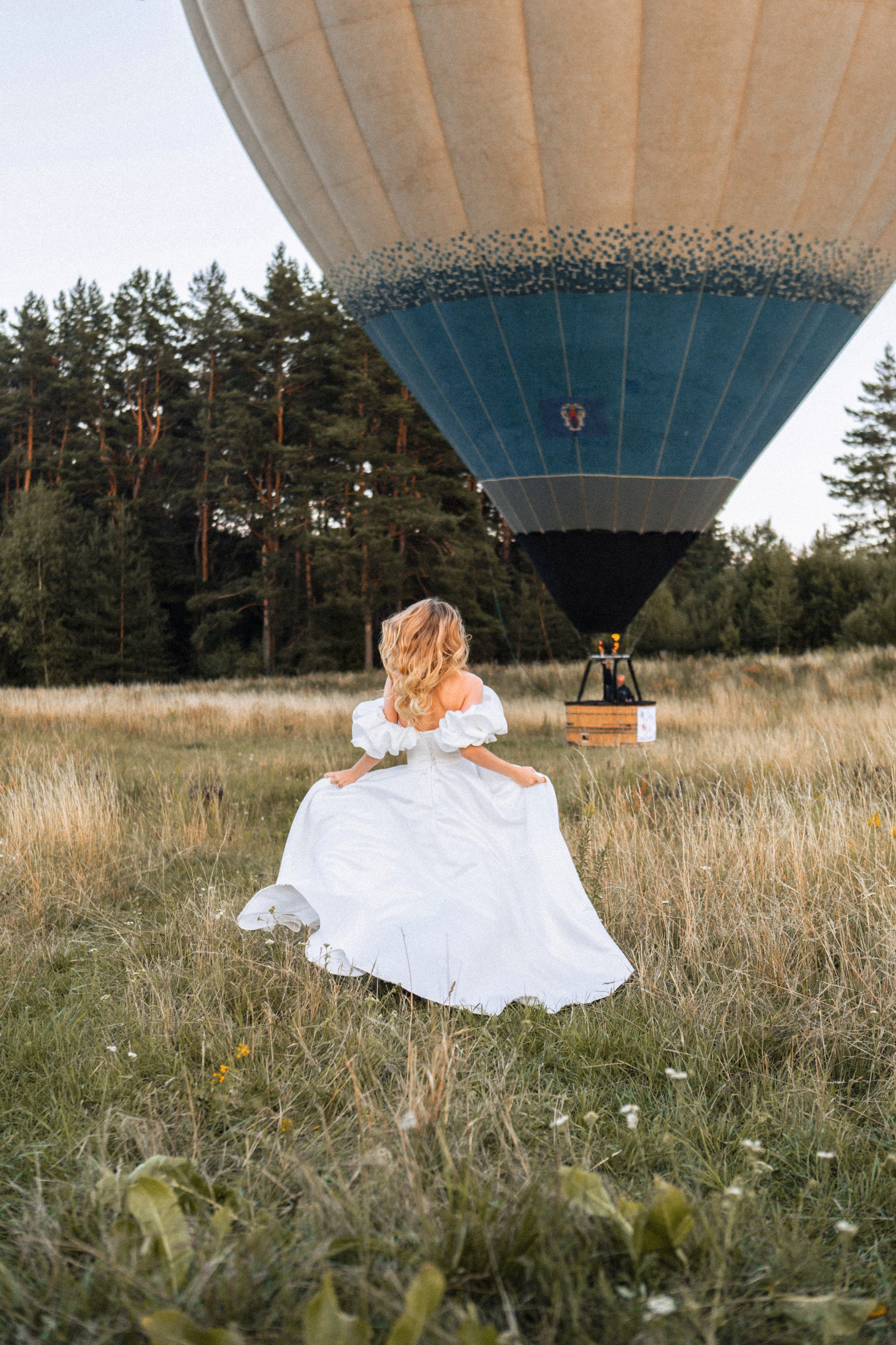 A+L. Fotógrafa profesional en España