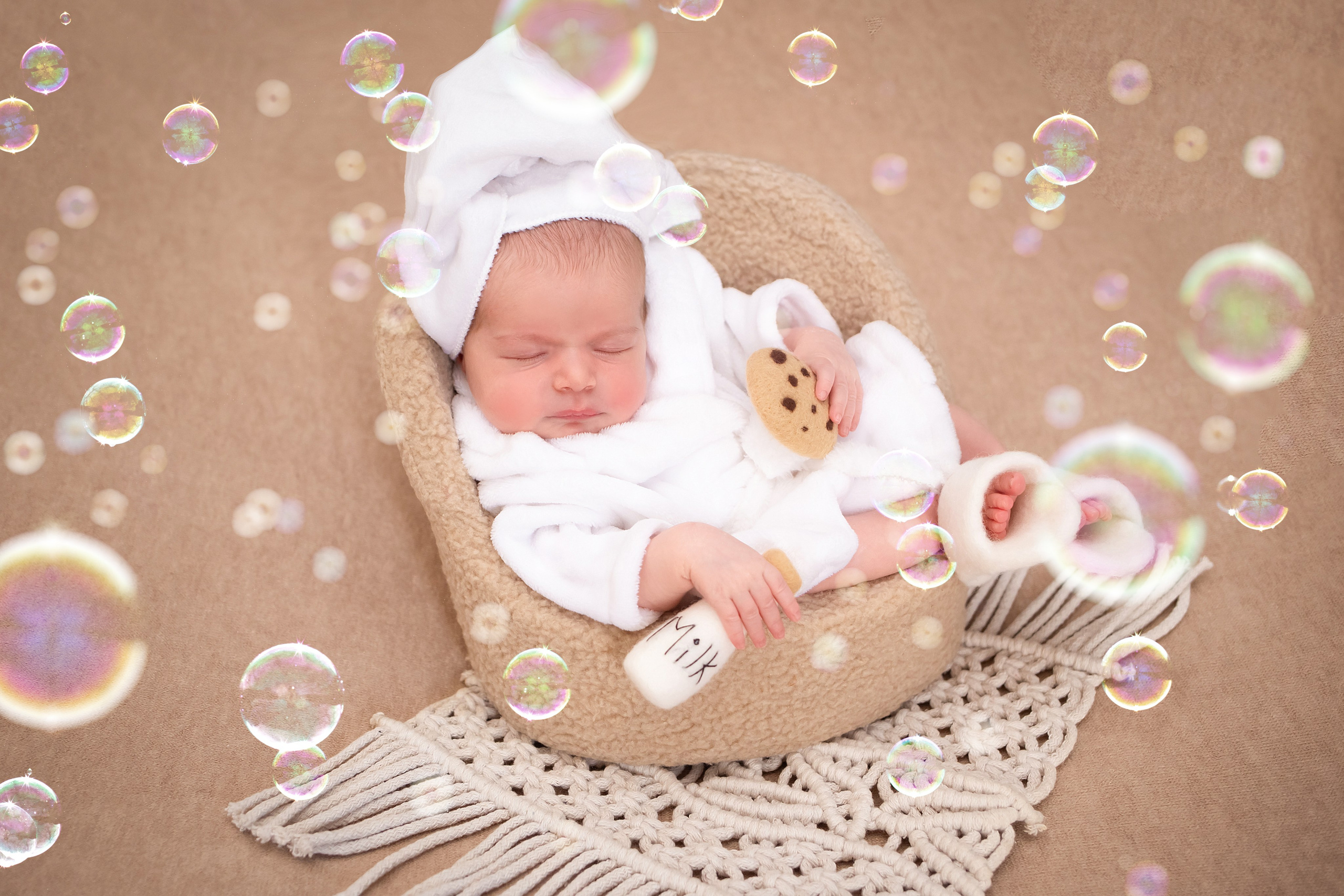 Clásico. Fotógrafa profesional en España