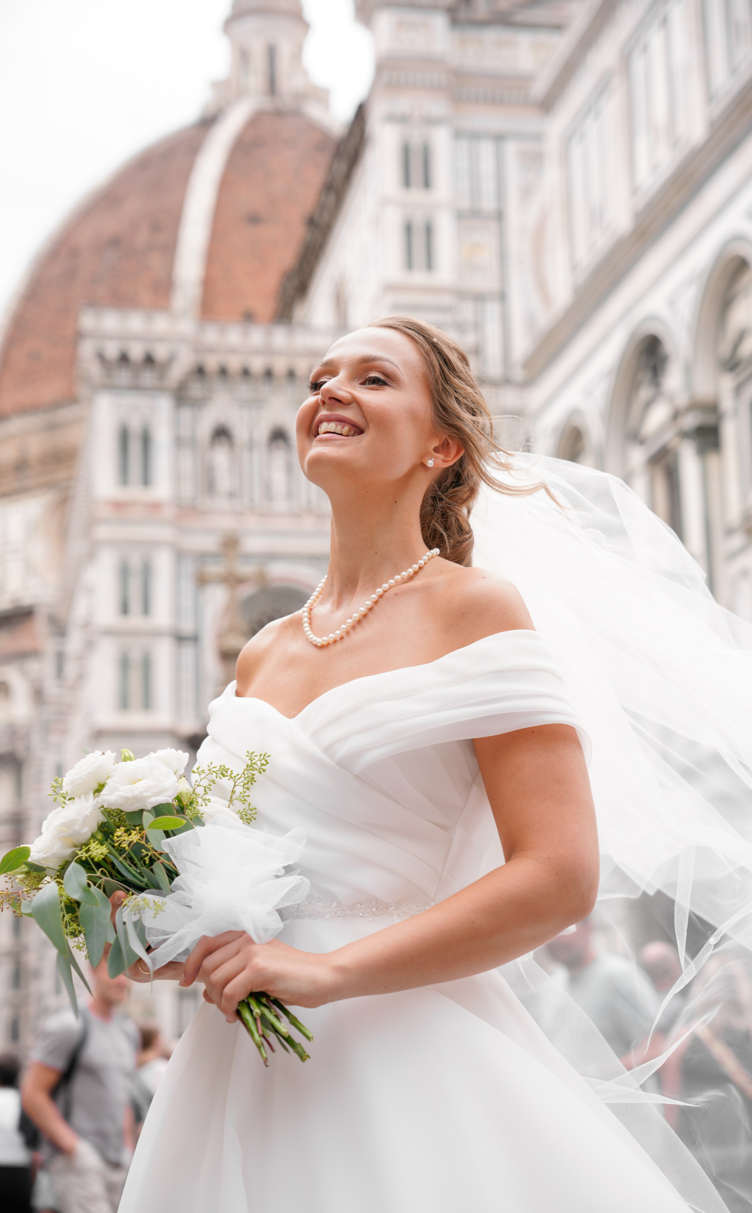 Marina e Alessio Firenze. Photographer in Rome. Eugenio Photographer in Rome Photography in Rome