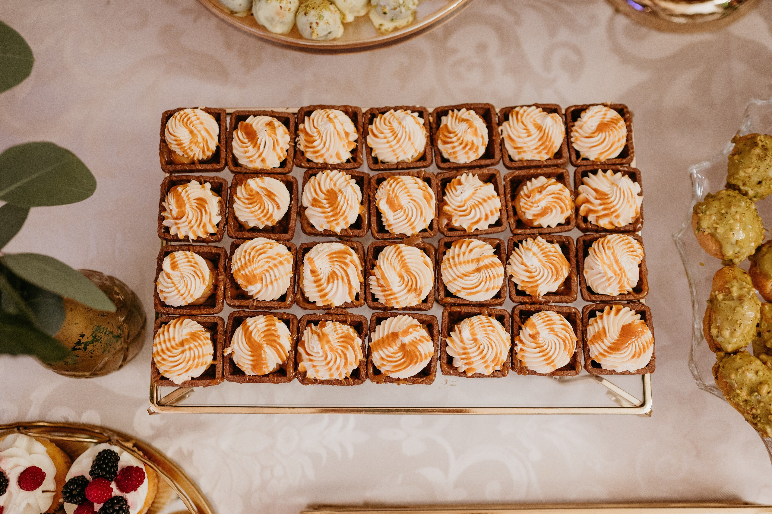 Adina și Ciprian. Valentin Melen - fotograf de nunta 🤍