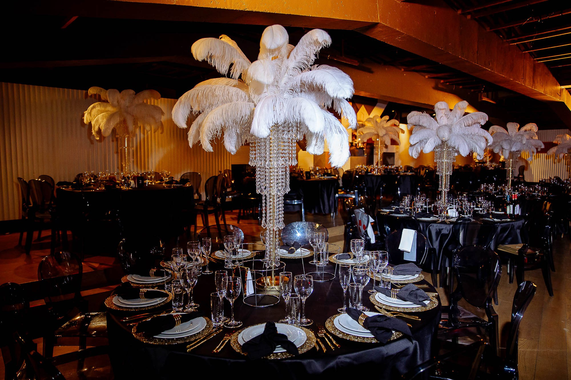 Carcade. Tanya Bogdan | Cornwall | Devon | UK Wedding Photographer