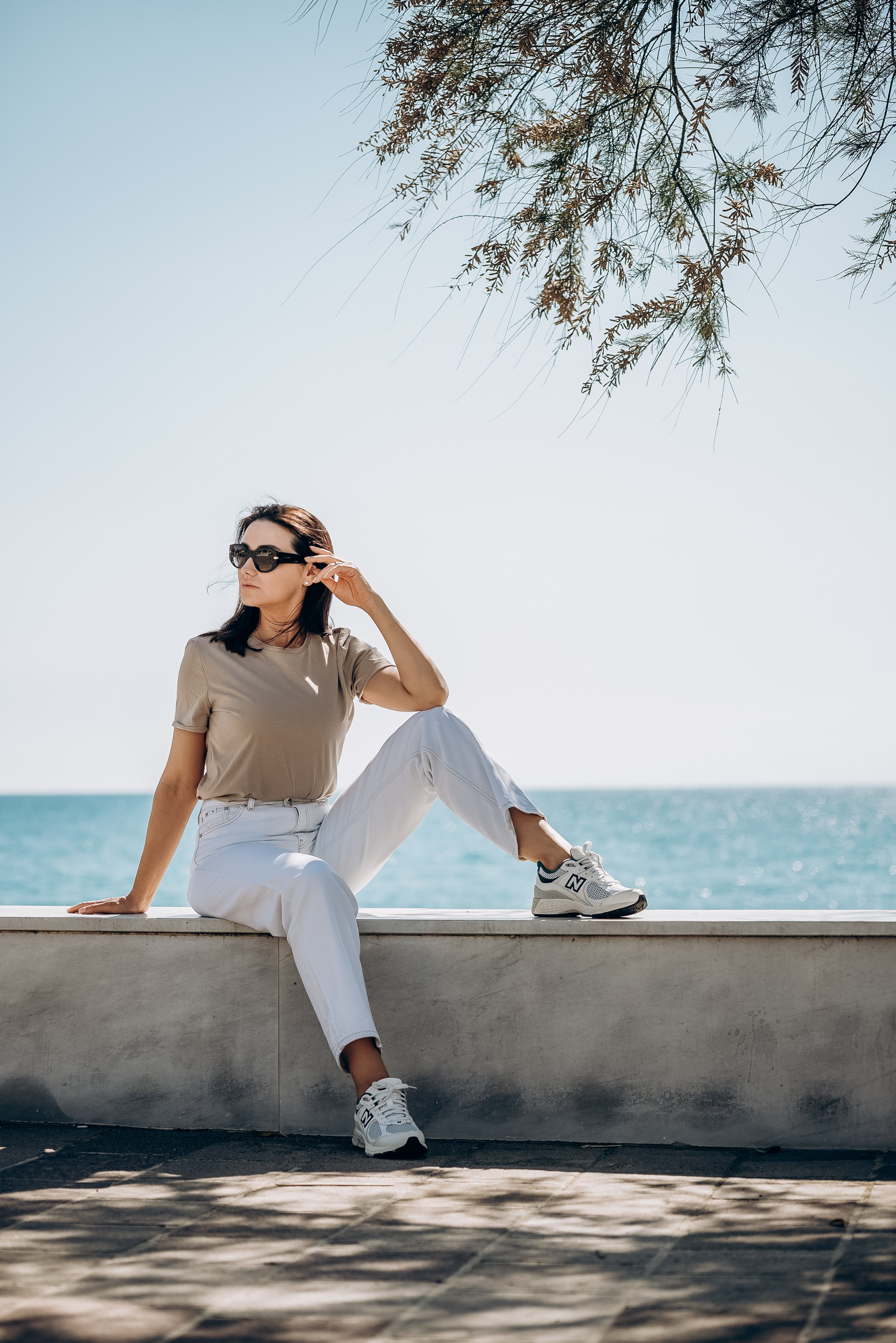 Outdoor private. Natalia Maryach Photographer