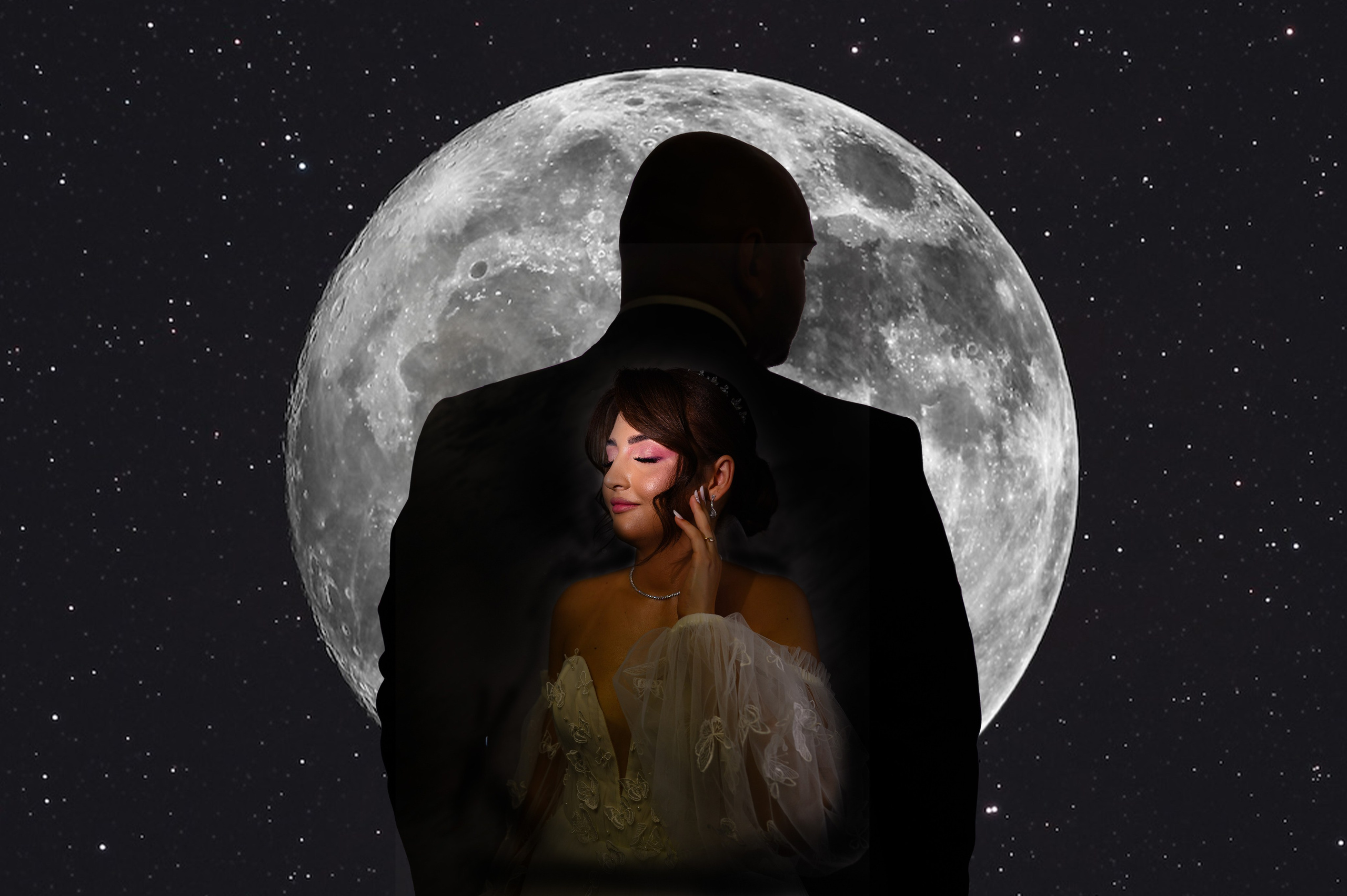 Nuntă. Ligiafoto.ro