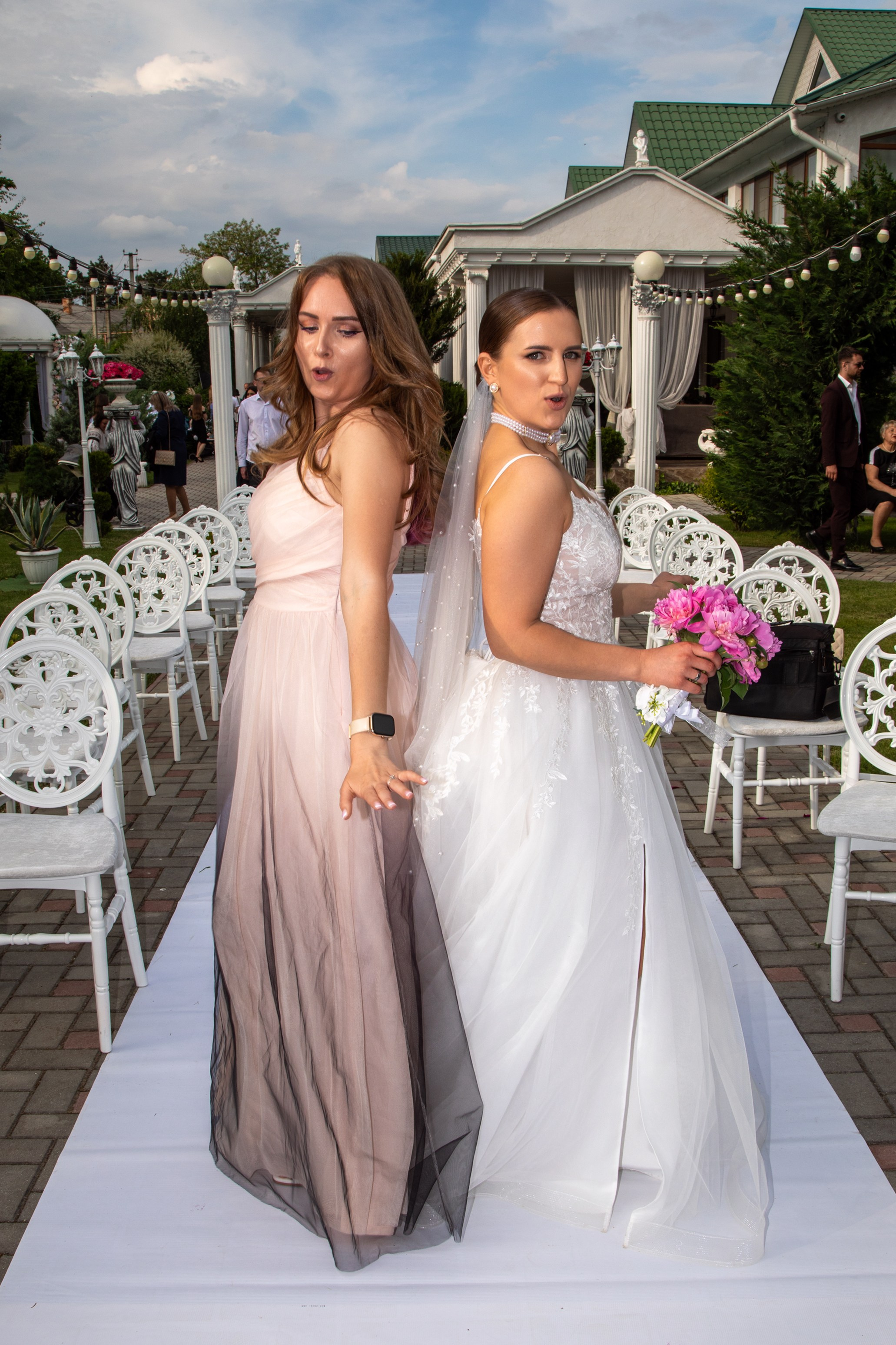 Weddings. Фотосессии для взрослых и детей в Кишинёве. Николай Минюк Nicolai Miniuc. Ședințe foto pentru adulți și copii în Chișinău