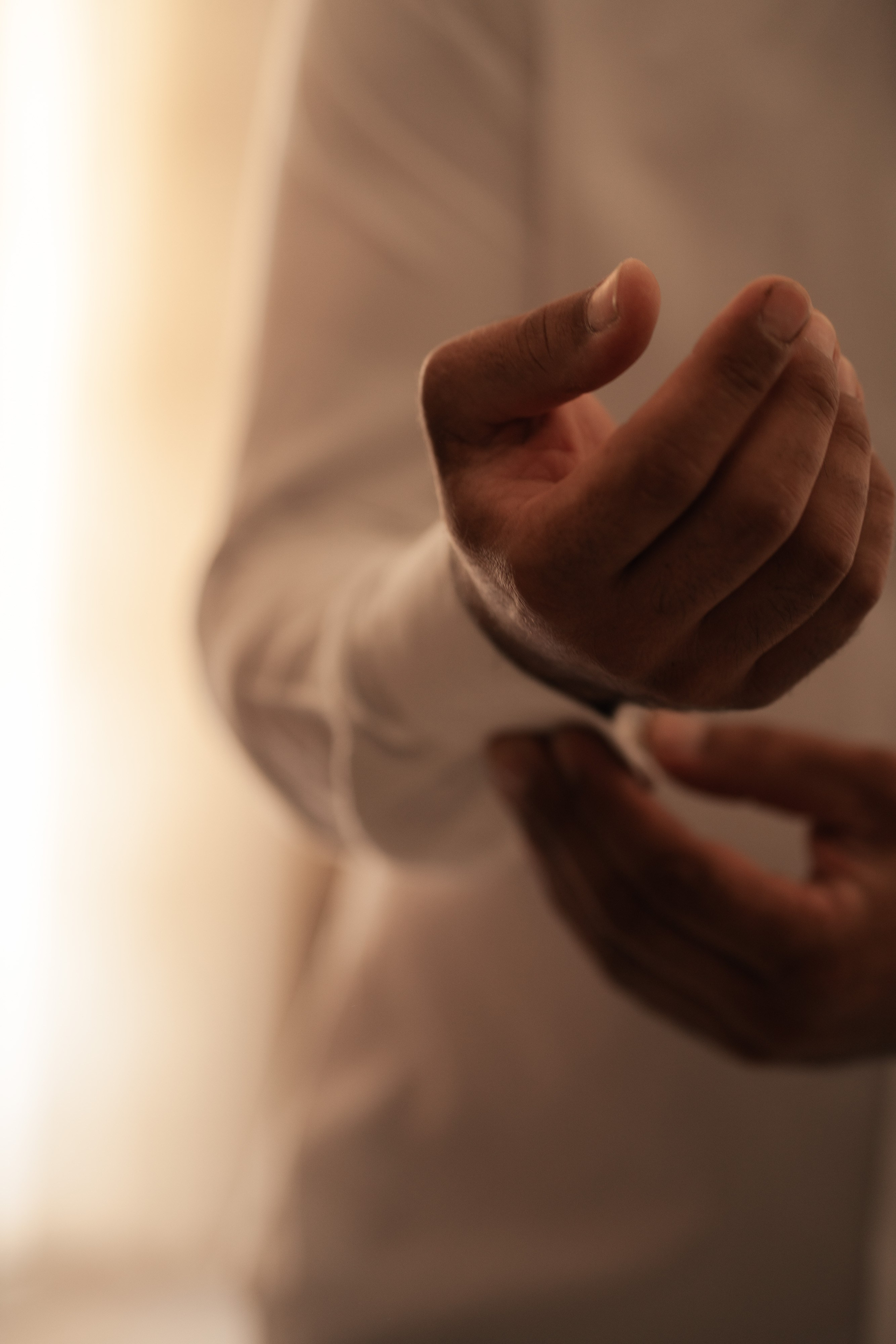 PANTELIS & MELPOMENI