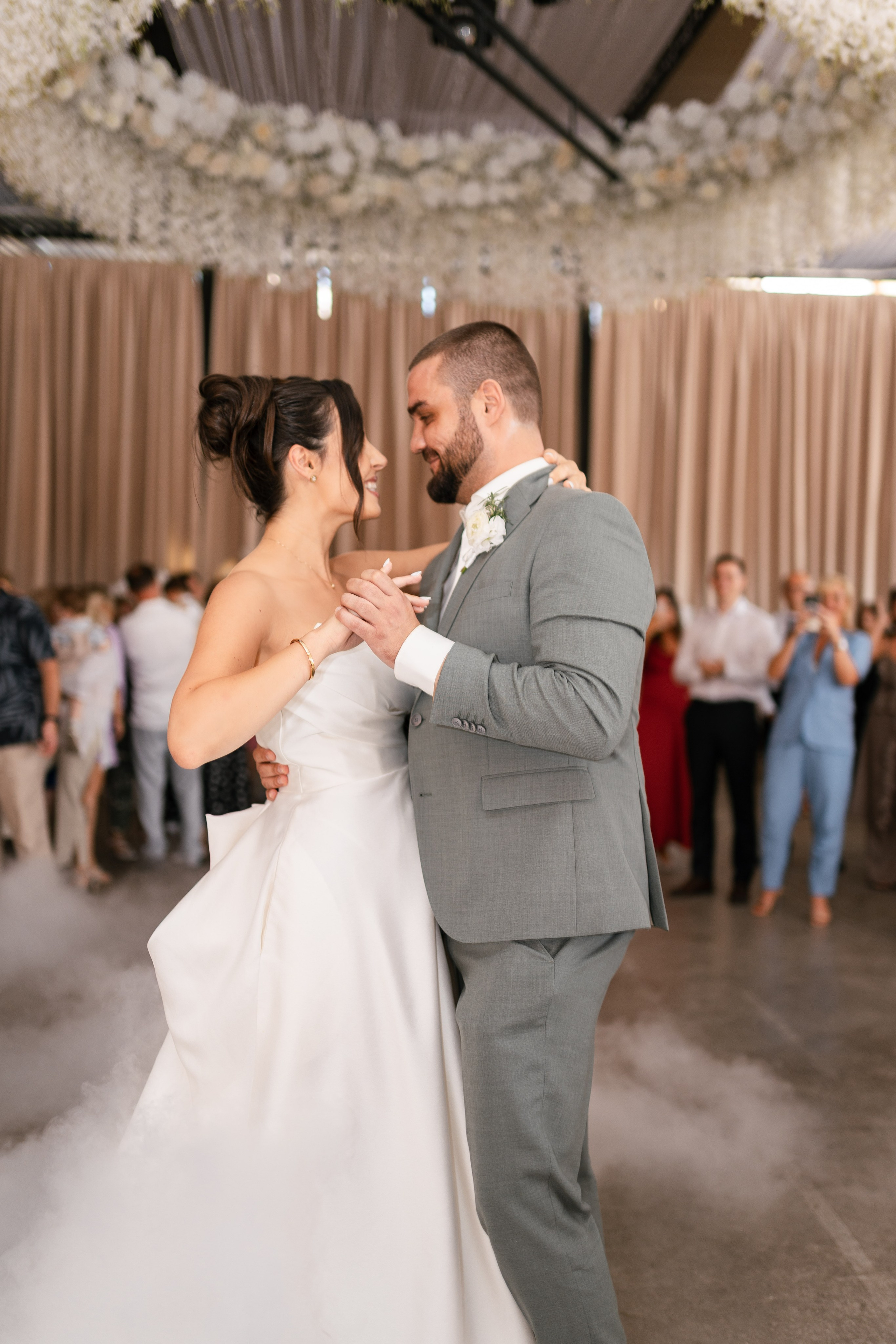 K&D | Love at Dusk. Black Sheep Produkcija| Wedding Photography and Wedding Films, based in Kragujevac, Europe / Fotograf i videograf, Kragujevac, Srbija