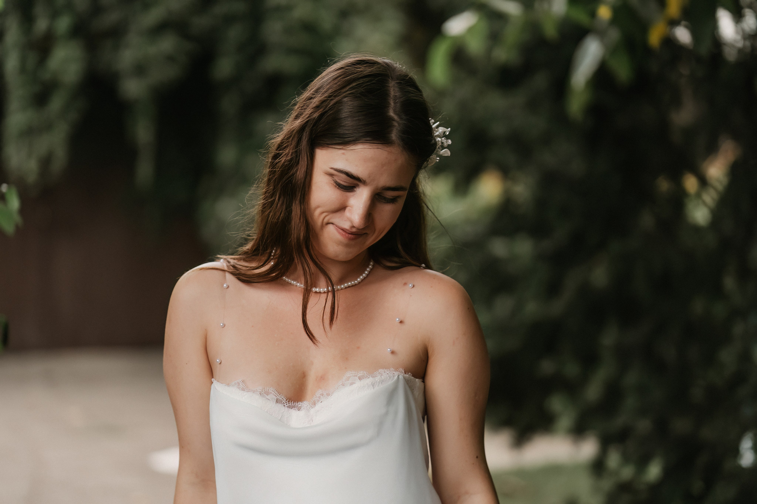 Simona & Andrei. Dara Lens | The art of remembering