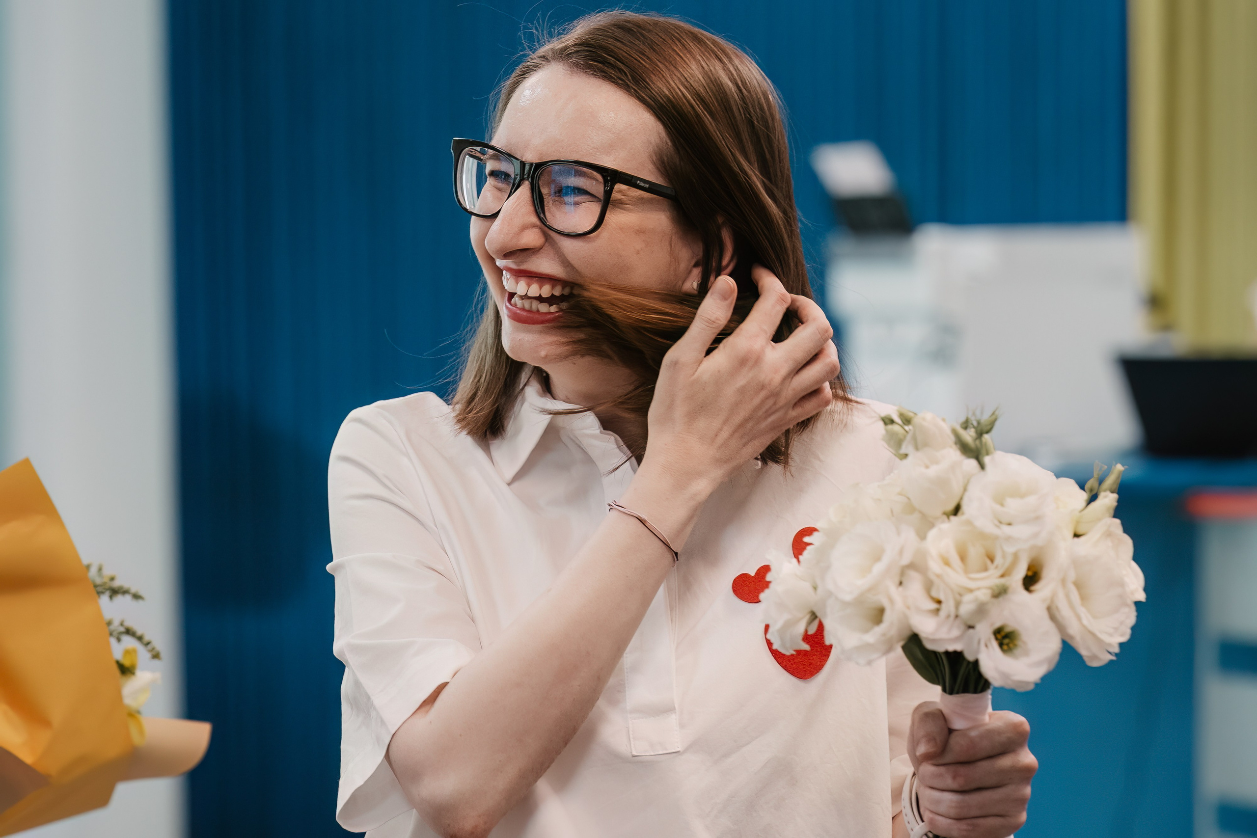 Ștefania & Cristian. Dara Lens | The art of remembering