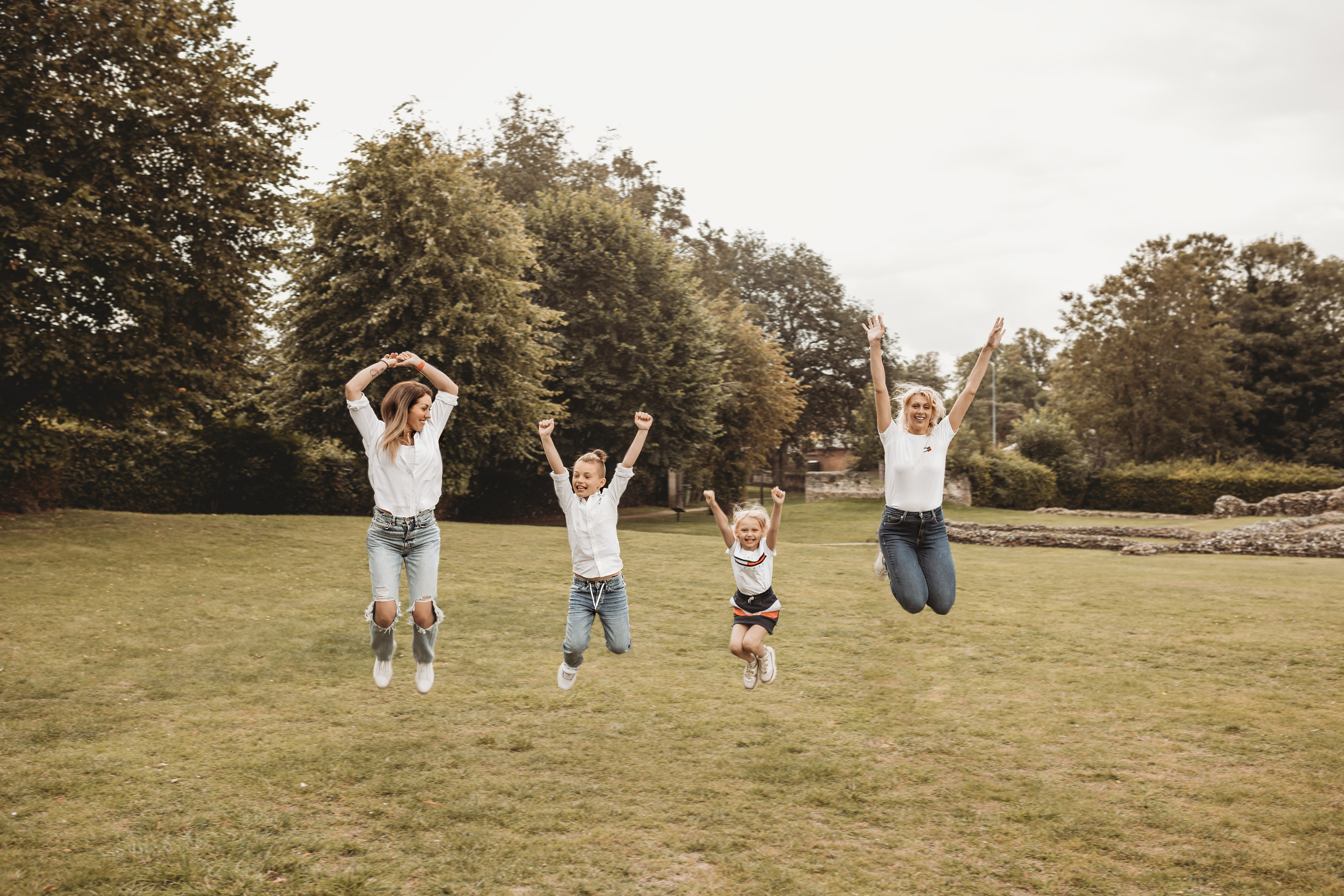 Feedbacks. Anna Levina Photography