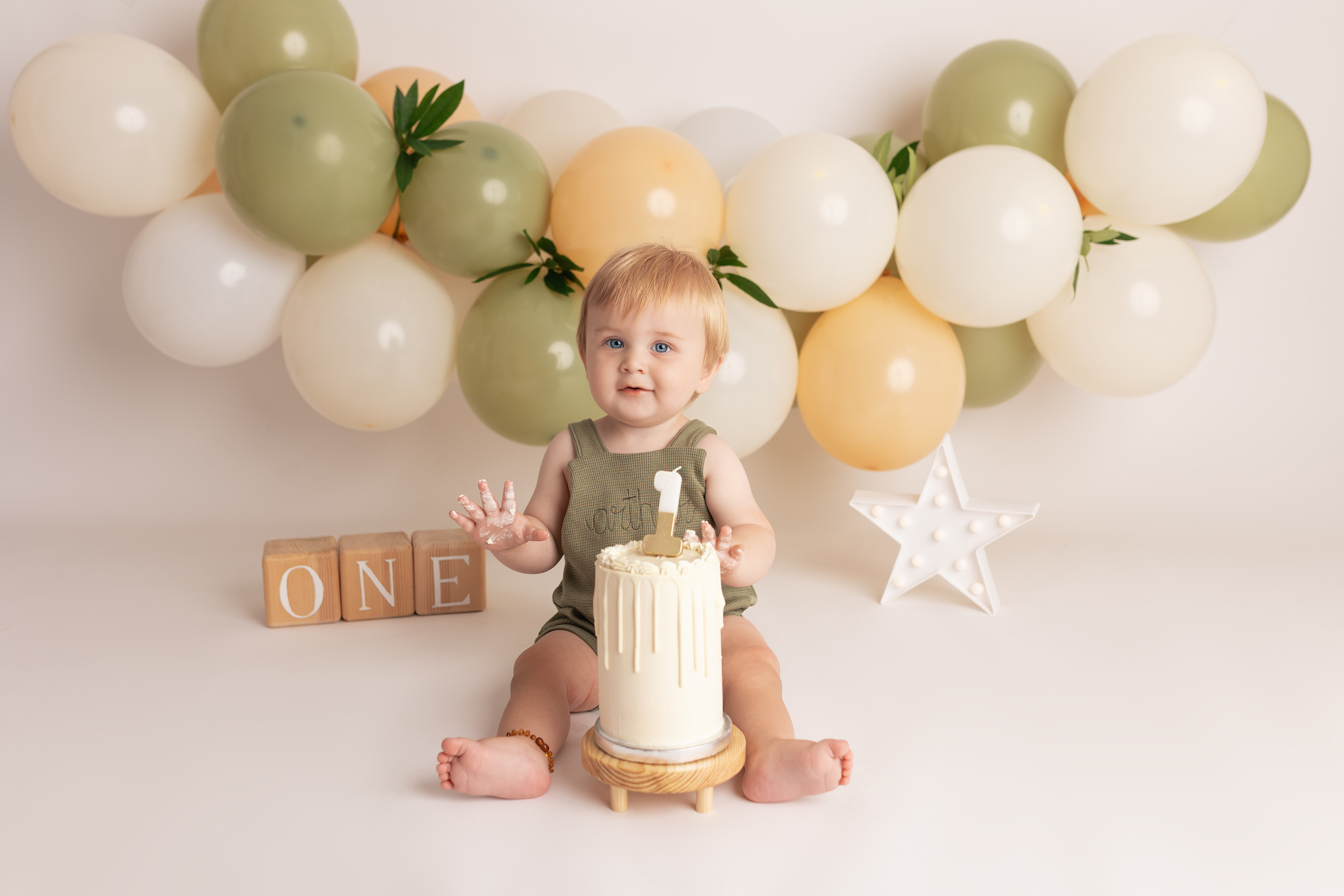 Feedbacks. Anna Levina Photography