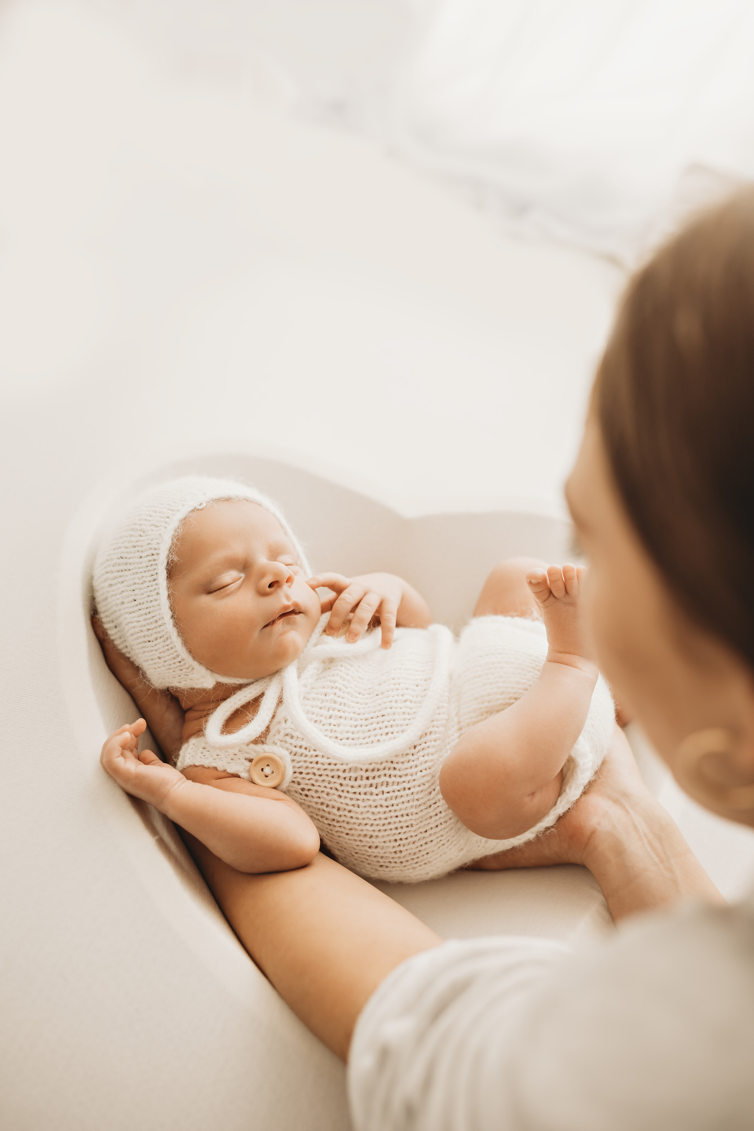 Feedbacks. Anna Levina Photography