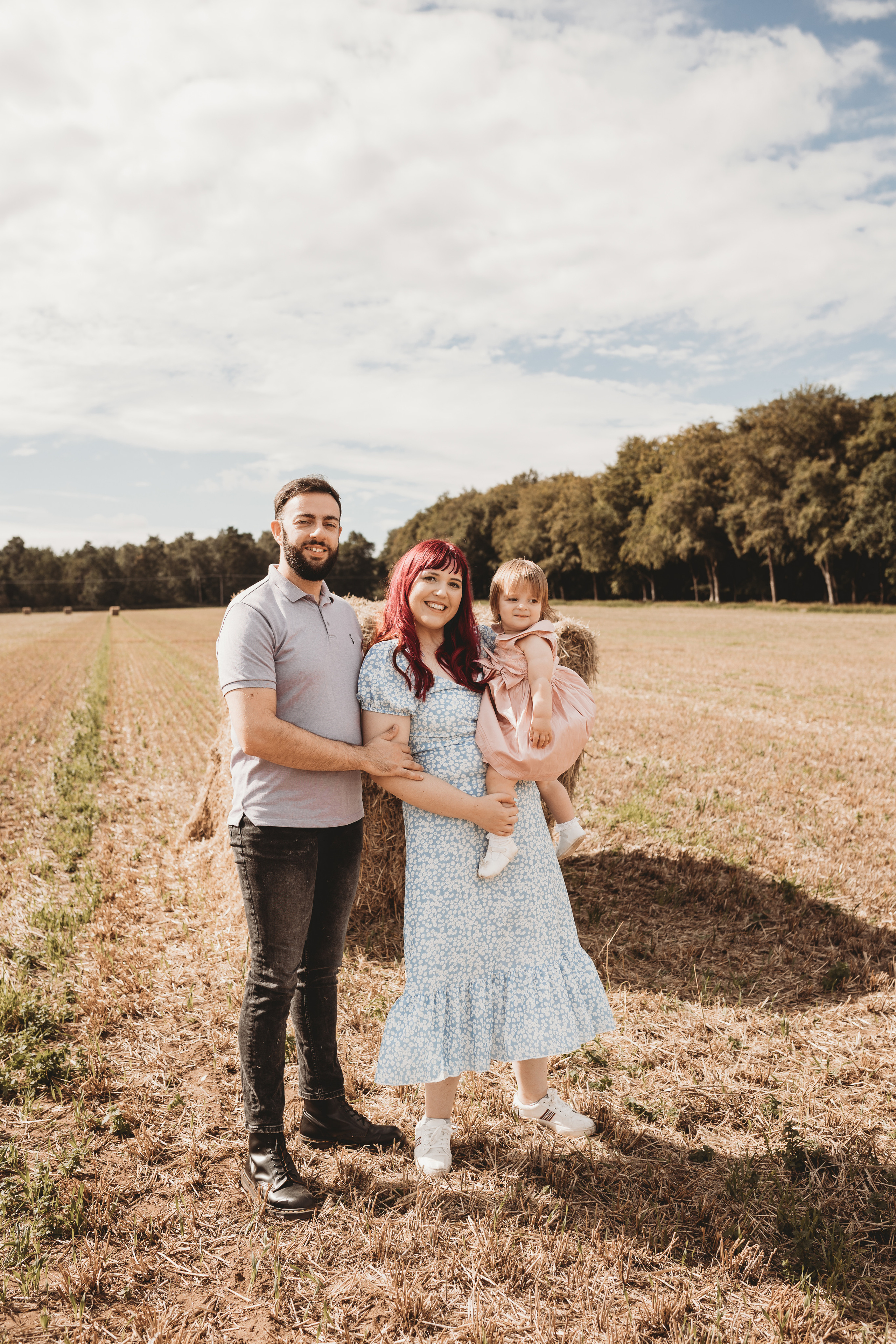 Feedbacks. Anna Levina Photography