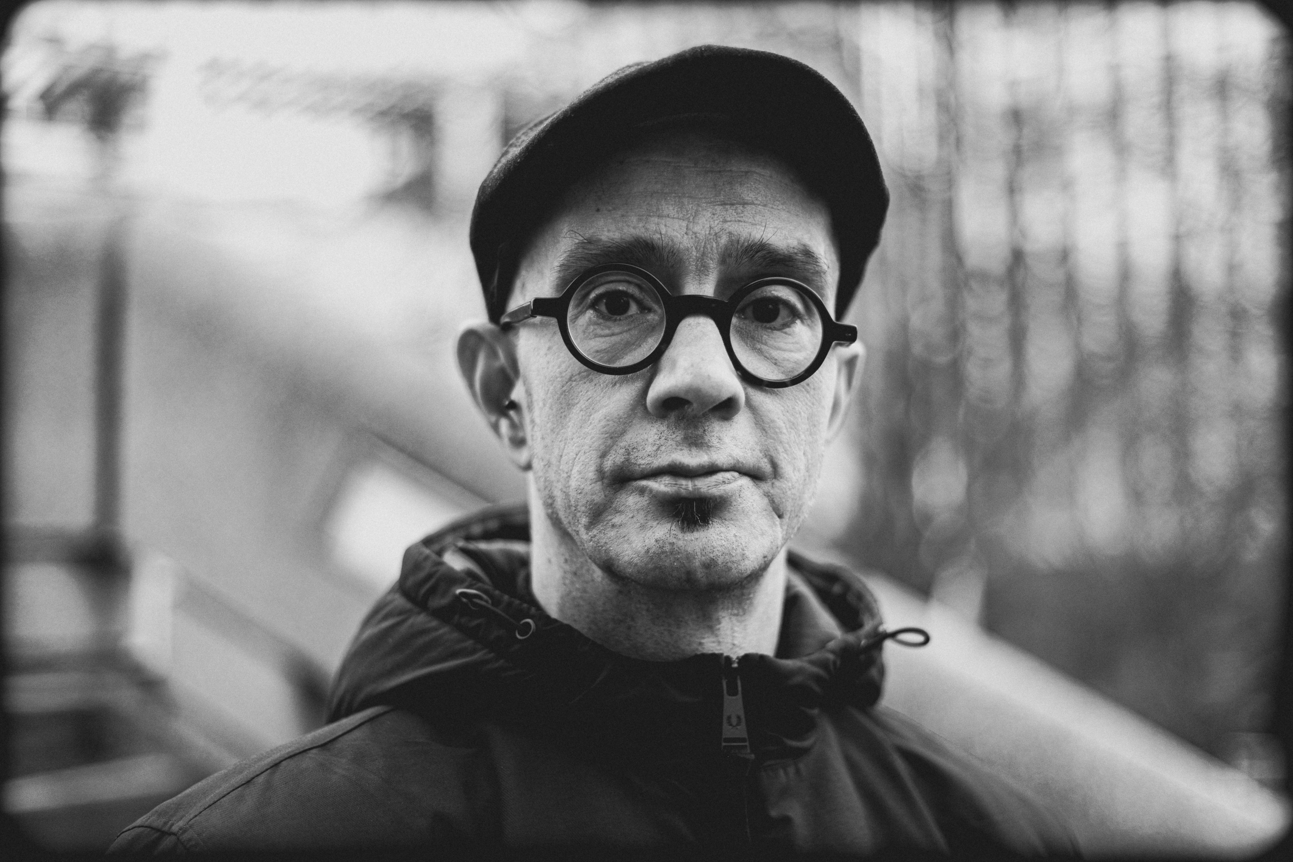 Promo Photography & Reels for Artists & Brands. Lifestyle & Documentary Photography in Bristol, Bath & London — def0cused