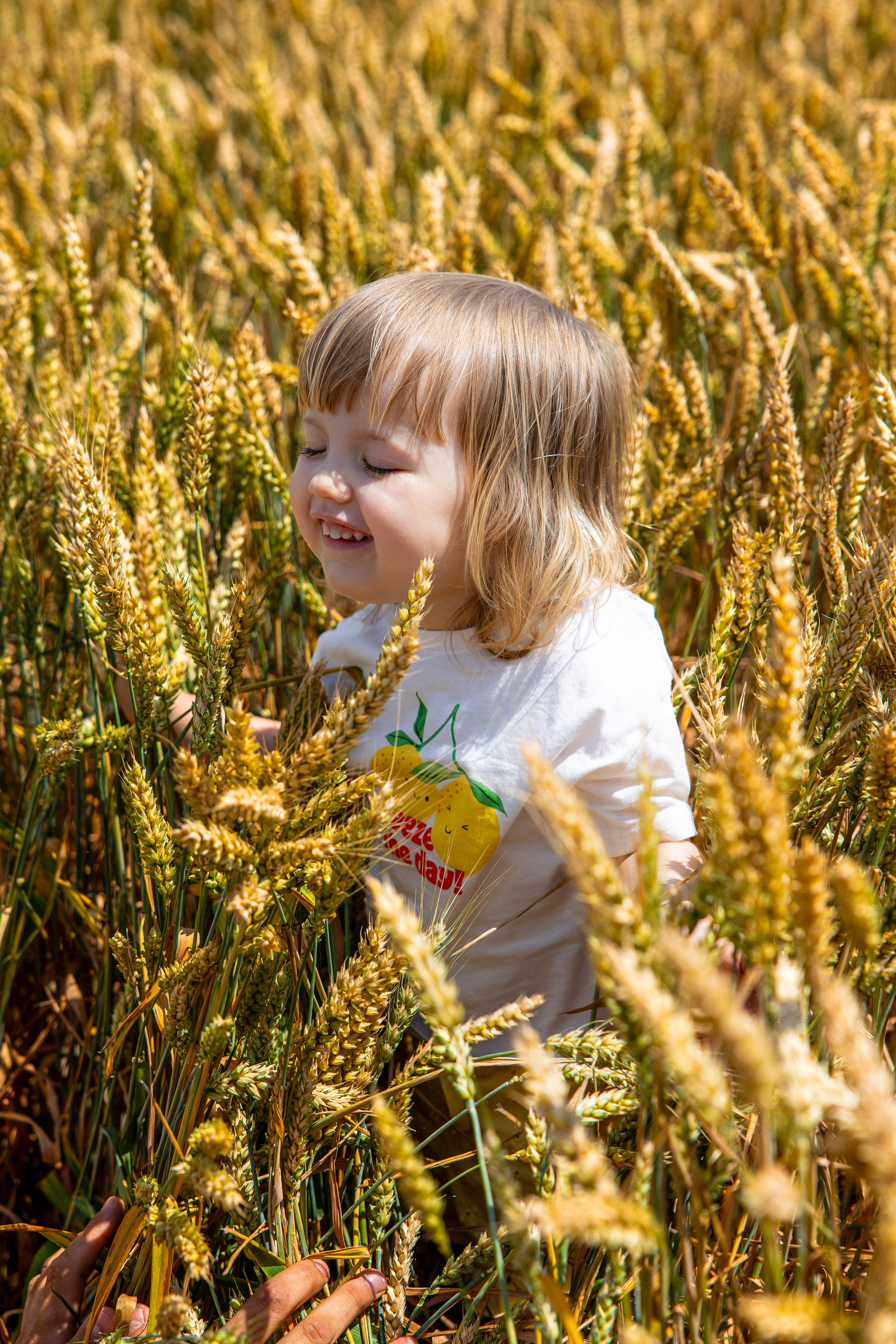 Botez. Fotograf și Videograf Nuntă & Evenimente | Pixtory - Constanta