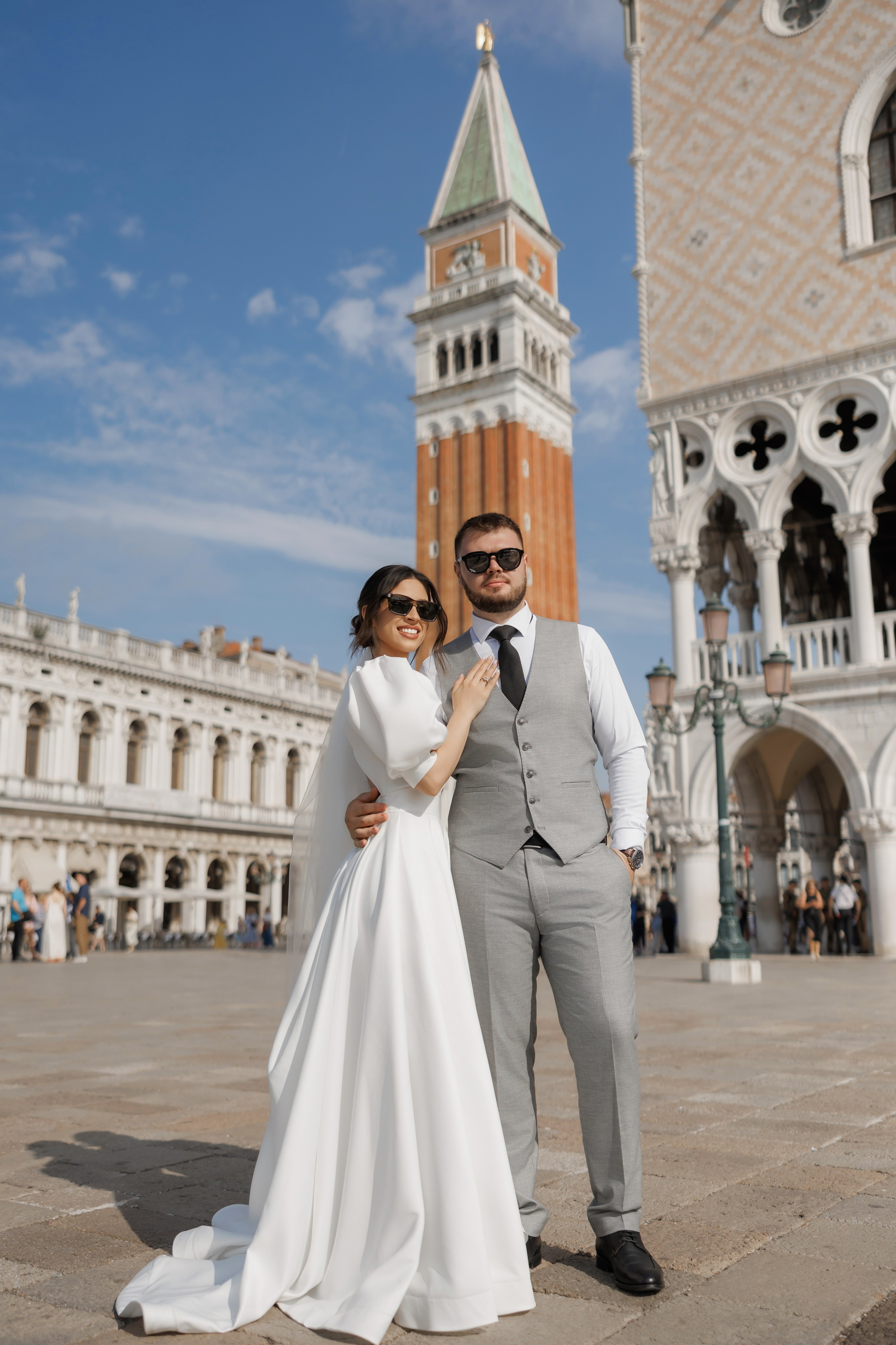 Wedding. Fotografo professionista specializzato in fotografia di matrimoni, cermonie ed eventi!