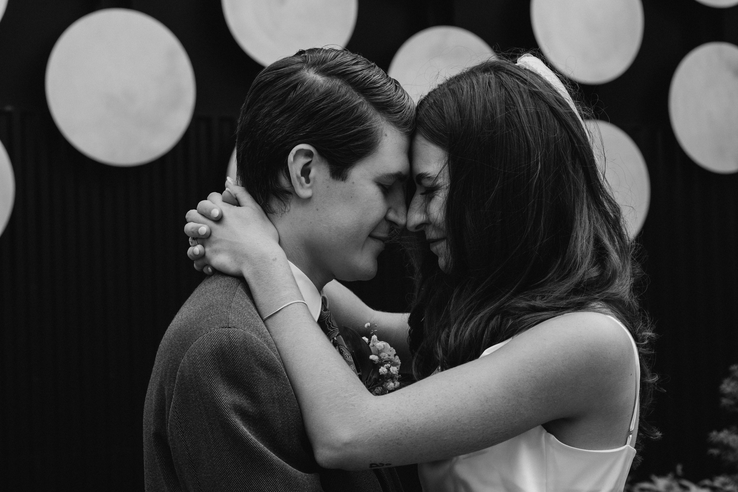 Wedding. Wedding and portrait photographer in Helsinki Vickan O