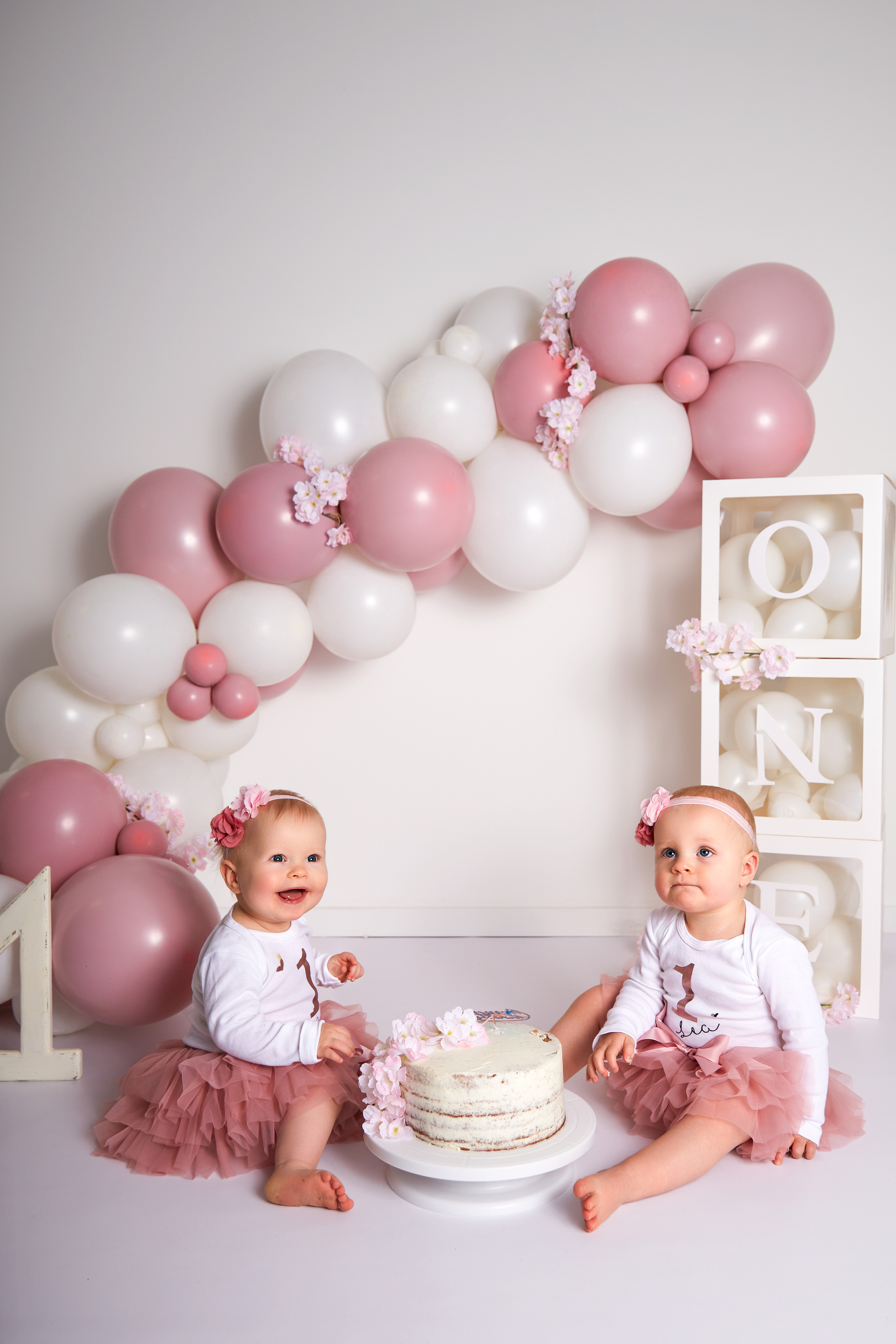 smashthecakehagen, smashthecakeiserlohn, smashthecakelüdenscheid, smashthecakedortmund, smashthecakefotoshootingdortmund, smashthecakefotoshootinglüdenscheid, erstergeburtstagfotoshootingdortmund, erstergeburtstagfotoshootinghagen, erstergeburtstagfotoshootingiserlohn, erstergeburtstagfotoshootinglüdenscheidfotostudiohagen, fotostudiodortmund, fotostudioiserlohn, fotostudiolüdenscheid, fotostudiowitten, fotostudiowetter