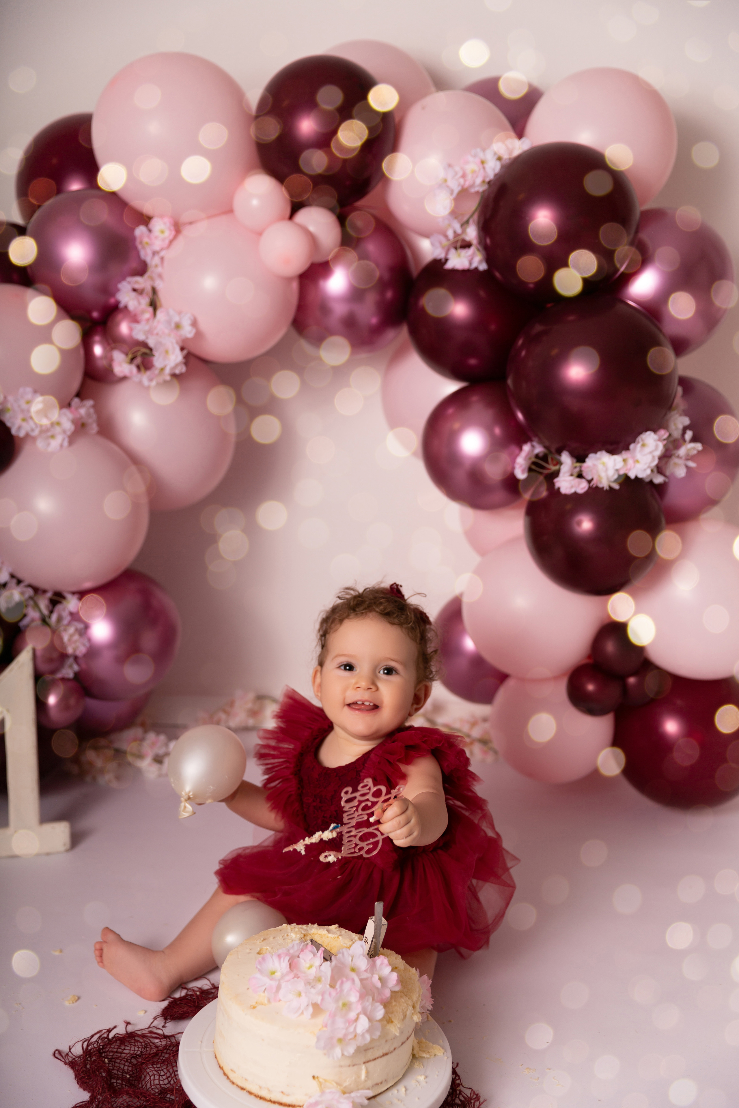 smashthecakehagen, smashthecakeiserlohn, smashthecakelüdenscheid, smashthecakedortmund, smashthecakefotoshootingdortmund, smashthecakefotoshootinglüdenscheid, erstergeburtstagfotoshootingdortmund, erstergeburtstagfotoshootinghagen, erstergeburtstagfotoshootingiserlohn, erstergeburtstagfotoshootinglüdenscheidfotostudiohagen, fotostudiodortmund, fotostudioiserlohn, fotostudiolüdenscheid, fotostudiowitten, fotostudiowetter