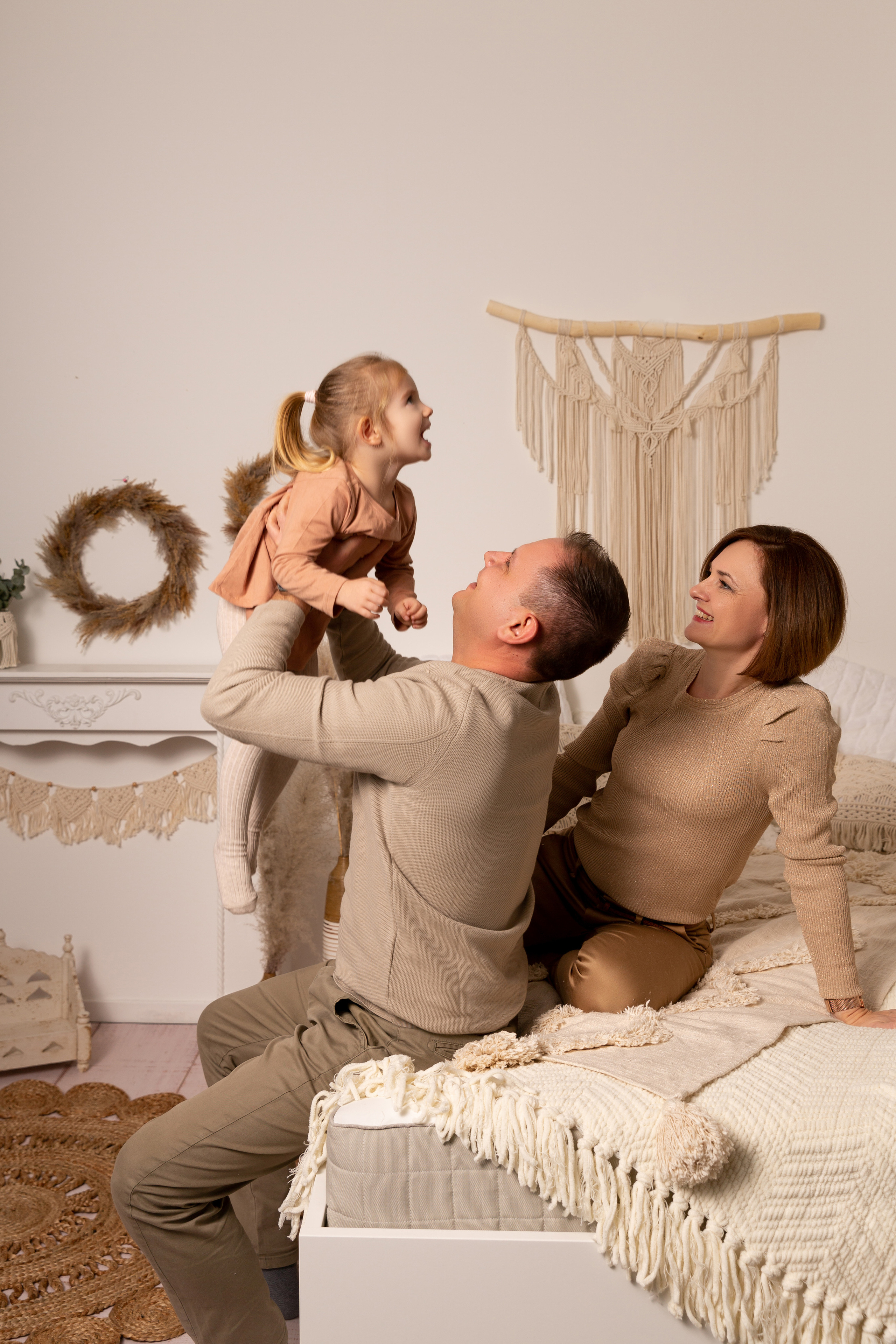 Babyfotograf hagen, Babyfotograf dortmund, babyfotograf lüdenscheid, babyfotograf schwerte, babyfotograf iserlohn, babyfotograf herdecke, babyfotograf ennepetal, babyfotograf mainerzhagen, babyfotograf gevelsberg, babyfotograf letmathe, babyfotograf hamm, Fotostudio Hagen, fotostudio iserlohn, fotostudio lüdenscheid, fotostudio iderlohn, fotostudio dortmund, fotostudio ennepetal, fotostudio hamm, fotostudio schwerte, Babyfotoshooting dortmund, Babyfotoshooting Hagen, babyfotoshooting hamm, babyfotoshooting lüdenscheid, babyfotoshooting iserlohn, babyfotoshooting schwerte, babyfotoshooting menden, babyfotoshooting hemer, babyfotograf hemer, familienfotoshooting hagen, familienfotoshooting hemer, familienfotoshooting dortmund, familienfotoshooting iserlohn, familienfotoshooting lüdenscheid, familienshooting hagen, familienshooting hemer, familienshooting iserlohn, familienshooting dortmund