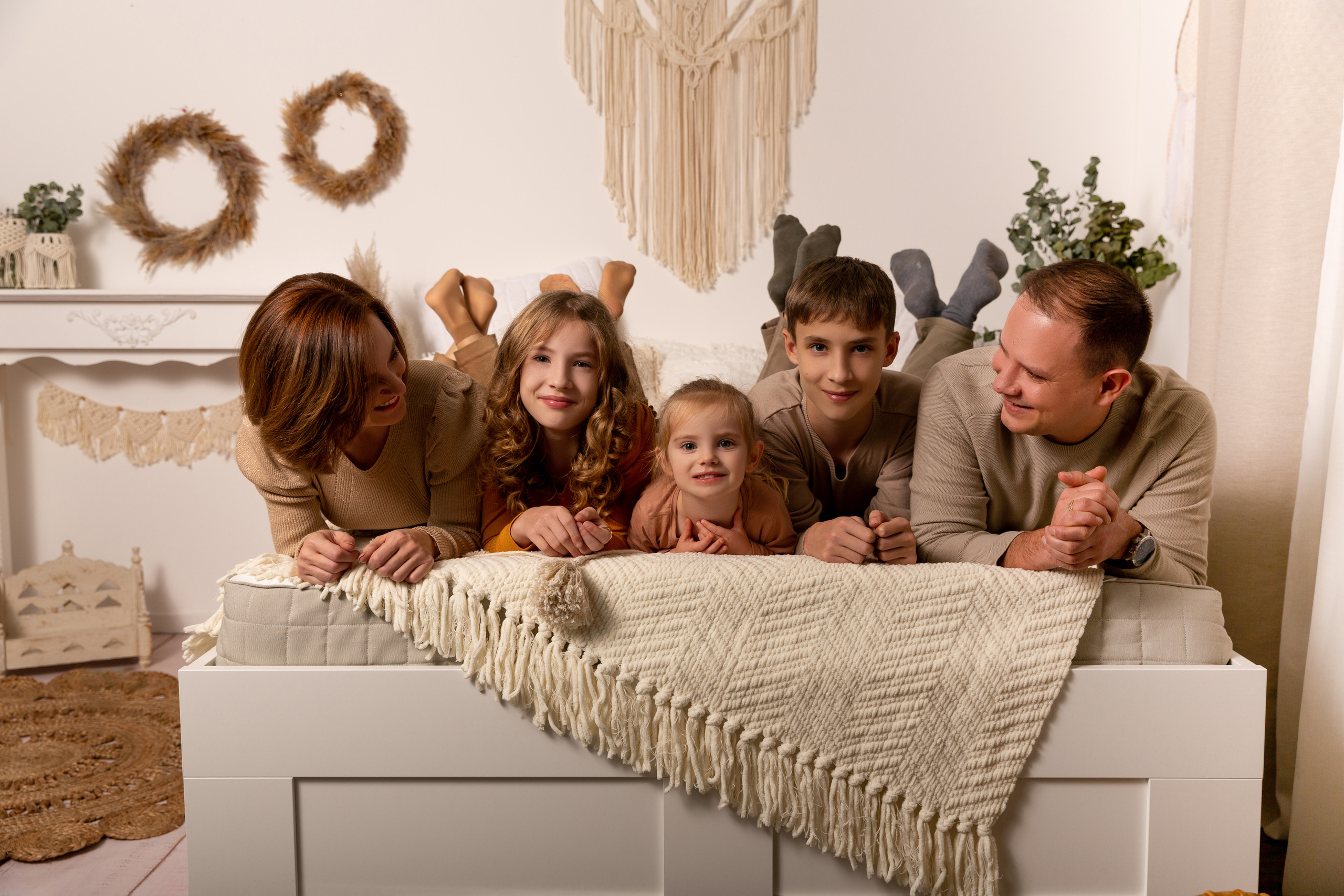 Babyfotograf hagen, Babyfotograf dortmund, babyfotograf lüdenscheid, babyfotograf schwerte, babyfotograf iserlohn, babyfotograf herdecke, babyfotograf ennepetal, babyfotograf mainerzhagen, babyfotograf gevelsberg, babyfotograf letmathe, babyfotograf hamm, Fotostudio Hagen, fotostudio iserlohn, fotostudio lüdenscheid, fotostudio iderlohn, fotostudio dortmund, fotostudio ennepetal, fotostudio hamm, fotostudio schwerte, Babyfotoshooting dortmund, Babyfotoshooting Hagen, babyfotoshooting hamm, babyfotoshooting lüdenscheid, babyfotoshooting iserlohn, babyfotoshooting schwerte, babyfotoshooting menden, babyfotoshooting hemer, babyfotograf hemer, familienfotoshooting hagen, familienfotoshooting hemer, familienfotoshooting dortmund, familienfotoshooting iserlohn, familienfotoshooting lüdenscheid, familienshooting hagen, familienshooting hemer, familienshooting iserlohn, familienshooting dortmund