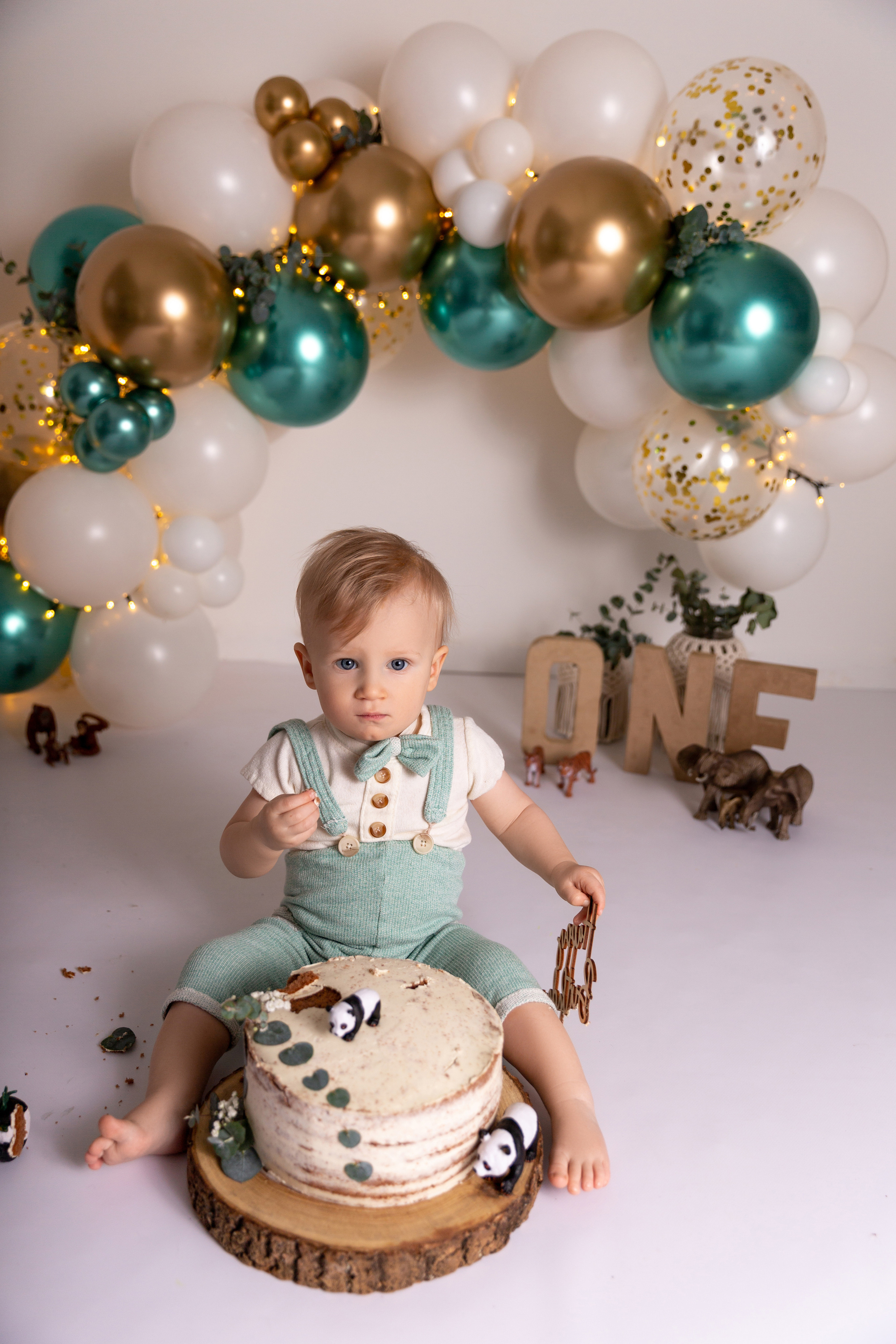 smashthecakehagen, smashthecakeiserlohn, smashthecakelüdenscheid, smashthecakedortmund, smashthecakefotoshootingdortmund, smashthecakefotoshootinglüdenscheid, erstergeburtstagfotoshootingdortmund, erstergeburtstagfotoshootinghagen, erstergeburtstagfotoshootingiserlohn, erstergeburtstagfotoshootinglüdenscheidfotostudiohagen, fotostudiodortmund, fotostudioiserlohn, fotostudiolüdenscheid, fotostudiowitten, fotostudiowetter