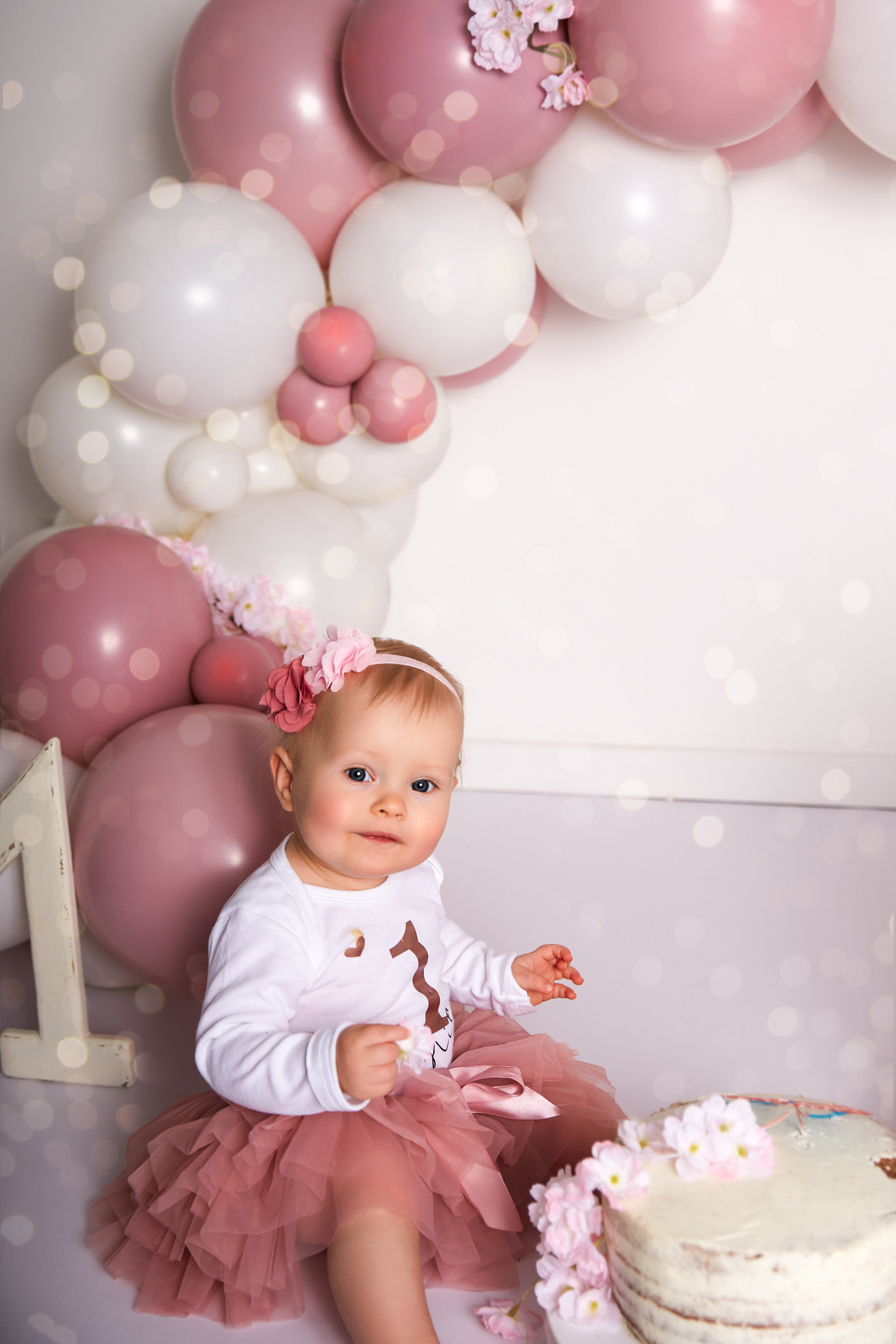 smashthecakehagen, smashthecakeiserlohn, smashthecakelüdenscheid, smashthecakedortmund, smashthecakefotoshootingdortmund, smashthecakefotoshootinglüdenscheid, erstergeburtstagfotoshootingdortmund, erstergeburtstagfotoshootinghagen, erstergeburtstagfotoshootingiserlohn, erstergeburtstagfotoshootinglüdenscheidfotostudiohagen, fotostudiodortmund, fotostudioiserlohn, fotostudiolüdenscheid, fotostudiowitten, fotostudiowetter