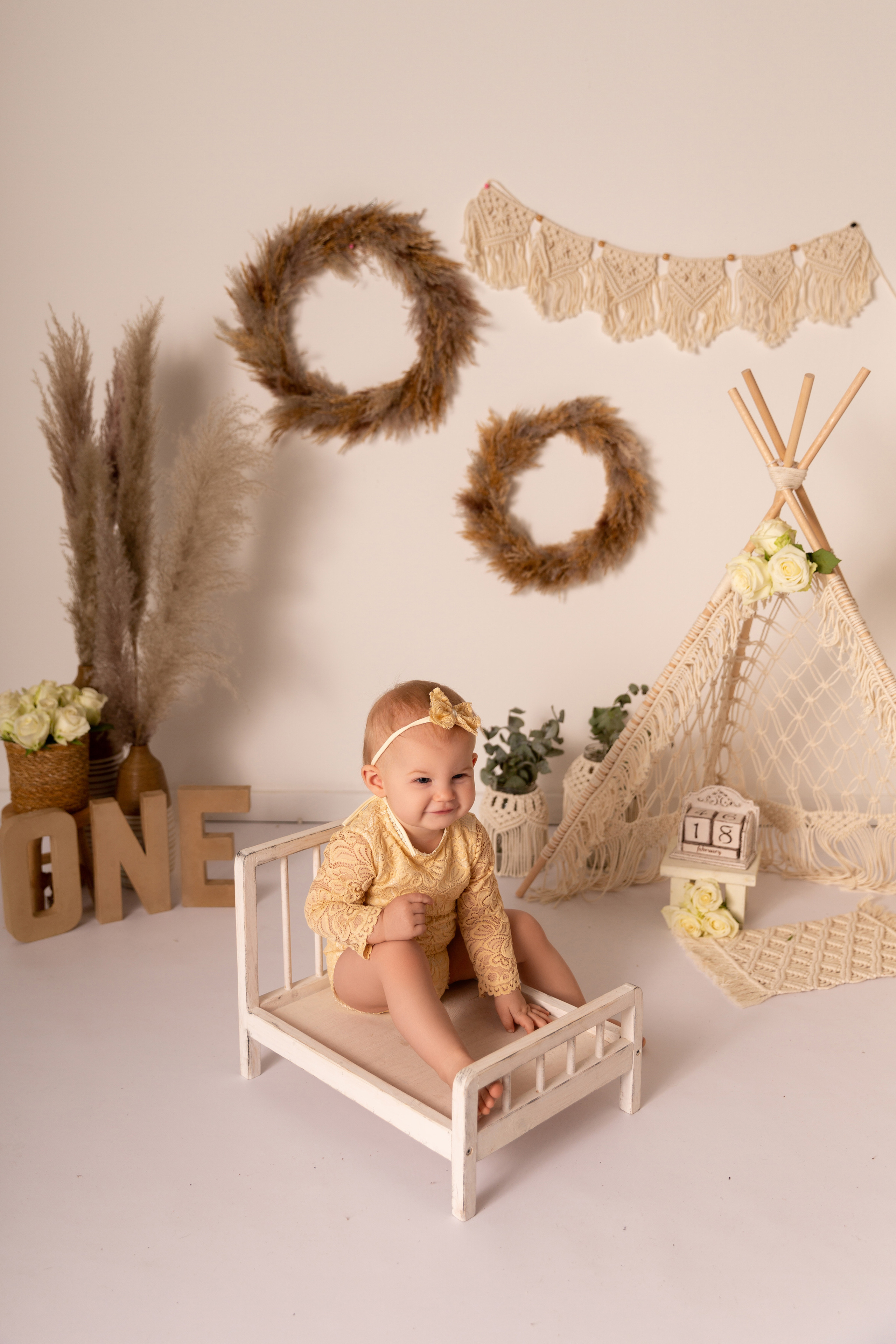 smashthecakehagen, smashthecakeiserlohn, smashthecakelüdenscheid, smashthecakedortmund, smashthecakefotoshootingdortmund, smashthecakefotoshootinglüdenscheid, erstergeburtstagfotoshootingdortmund, erstergeburtstagfotoshootinghagen, erstergeburtstagfotoshootingiserlohn, erstergeburtstagfotoshootinglüdenscheidfotostudiohagen, fotostudiodortmund, fotostudioiserlohn, fotostudiolüdenscheid, fotostudiowitten, fotostudiowetter