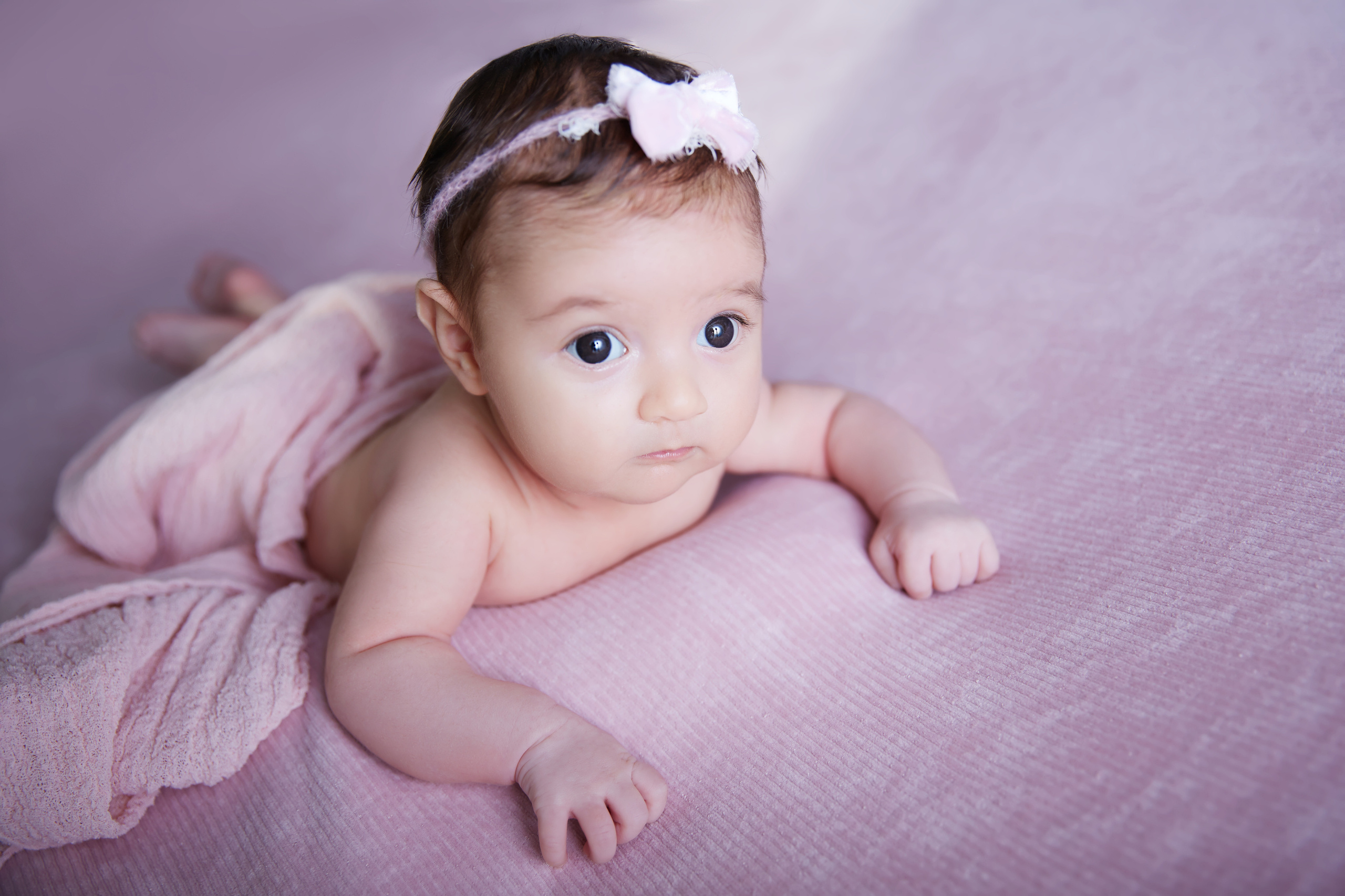 babyfotografhagen, babyfotografiserlohn, babyfotograflüdenscheid, babyfotografwetter, babyfotografwitten, babyfotografdortmund, fotografhagen, fotografdortmund, kinderfotografiserlohn, kinderfotograflüdenscheid, kinderfotografdortmund, kinderfotografaltena, kinderfotografhagen,fotograf Hagen, fotograf Dortmund, Babyfotograf hagen, bester fotograf hagen, bester fotograf dortmund, babyfotografie hagen, babyfotografie dortmund, babyfotografie iserlohn, babyfotografie lüdenscheid, babyfotografie witten, babyfotograf dortmund, babyfotograf lüdenscheid, babyfotograf schwerte, babyfotograf iserlohn, babyfotograf herdecke, babyfotograf ennepetal, babyfotograf mainerzhagen, babyfotograf gevelsberg, babyfotograf letmathe, babyfotograf hamm, Fotostudio Hagen, fotostudio iserlohn, fotostudio lüdenscheid, fotostudio iderlohn, fotostudio dortmund, fotostudio ennepetal, fotostudio hamm, fotostudio schwerte, babyfotoshooting dortmund, Babyfotoshooting Hagen, babyfotoshooting hamm, babyfotoshooting lüdenscheid, babyfotoshooting iserlohn, babyfotoshooting schwerte, babyfotoshooting menden, babyfotoshooting hemer, babyfotograf hemer, babyfotograf altena, babyfotograf witten, babyfotograf wetter, babyfotoshooting wetter, babyfotoshooting witten, babyfotograf arnsberg, babyfotoshooting arnsberg, babyfotograf unna, babyfotoshooting unna, babyfotograf kamen, babyfotoshooting kamen, smash the cake hagen, smash the cake dortmund, smash the cake iserlohn, smash the cake lüdenscheid, smash the cake hemer, smash the cake menden, cake smash hagen, cake smash dortmund, cake smash lüdenscheid, cake smash wetter, cake smash iserlohn, cake smash kamen