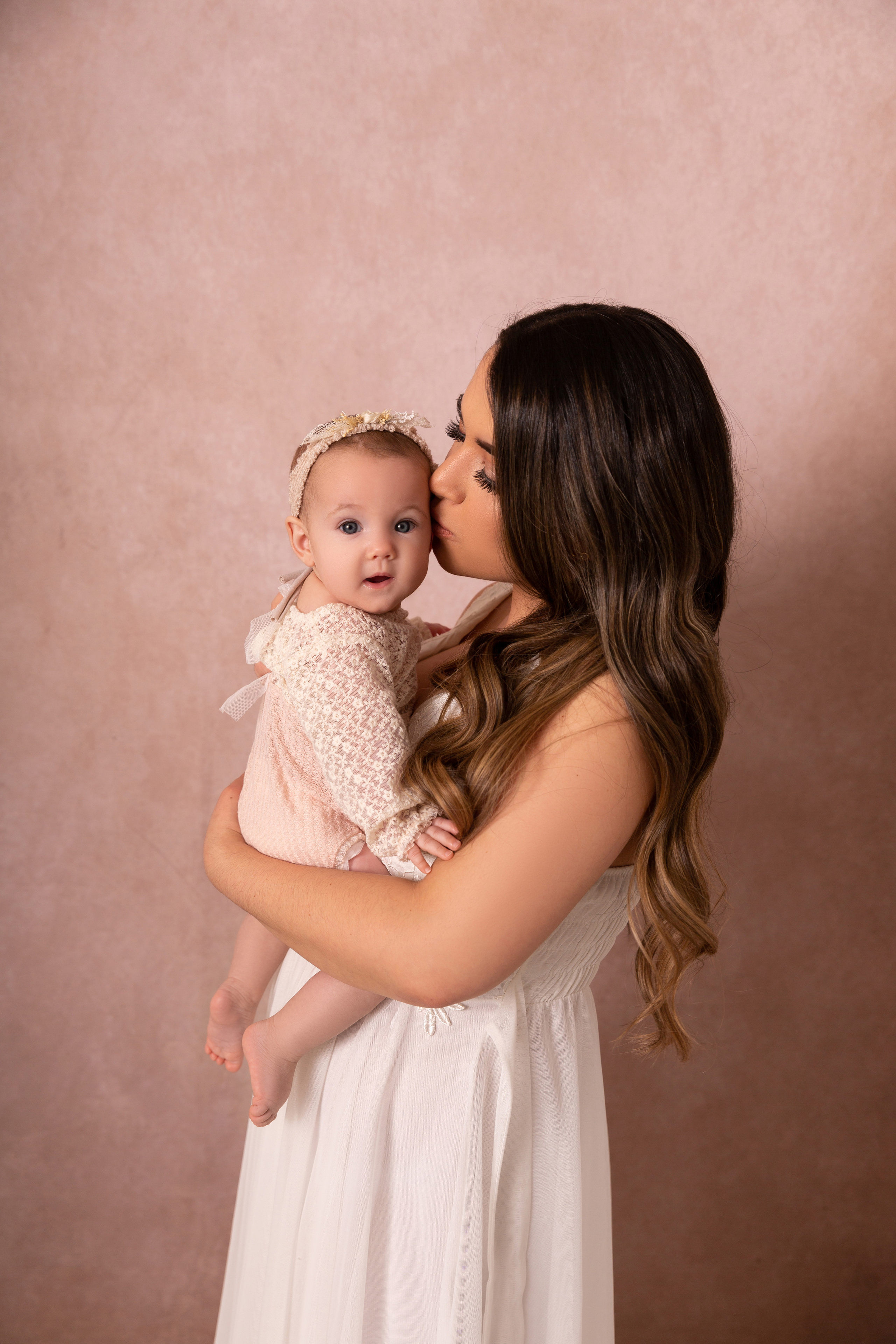 fotograf hagen, fotografiserlohn, fotograf lüdenscheid, fotografdortmund, babyfotografhagen, schwangerschatsfotograf hagen, schwangerschatsfotograf iserlohn, schwangerschatsfotograflüdenscheid, schwangerschatsfotografdortmund, babybauchfotoshooting hagen, babybauchfotoshooting dortmund, babybauchfotoshooting iserlohn, babybauchfotoshooting hemer, babybauchfotoshooting menden, babybauchfotoshooting lüdenscheid, schwangerschaftsfotografie hagen, schwangerschaftsfotografie dortmund, schwangerschaftsfotografie iserlohn, schwangerschaftsfotografie lüdenscheid, babybauchfotografiewitten, babybauchfotografiedortmund, babybauchfotograf dortmund