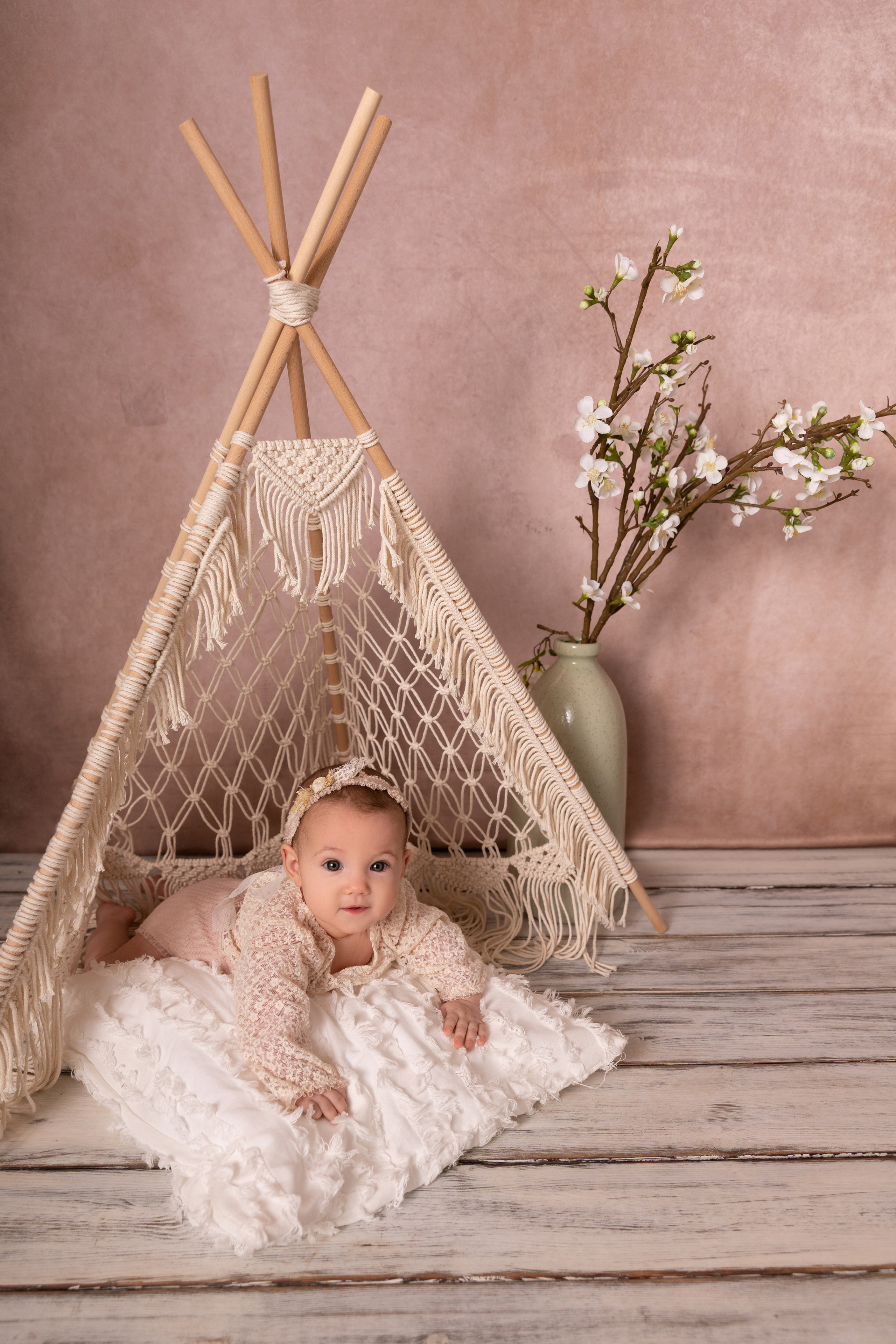 fotograf hagen, fotografiserlohn, fotograf lüdenscheid, fotografdortmund, babyfotografhagen, schwangerschatsfotograf hagen, schwangerschatsfotograf iserlohn, schwangerschatsfotograflüdenscheid, schwangerschatsfotografdortmund, babybauchfotoshooting hagen, babybauchfotoshooting dortmund, babybauchfotoshooting iserlohn, babybauchfotoshooting hemer, babybauchfotoshooting menden, babybauchfotoshooting lüdenscheid, schwangerschaftsfotografie hagen, schwangerschaftsfotografie dortmund, schwangerschaftsfotografie iserlohn, schwangerschaftsfotografie lüdenscheid, babybauchfotografiewitten, babybauchfotografiedortmund, babybauchfotograf dortmund