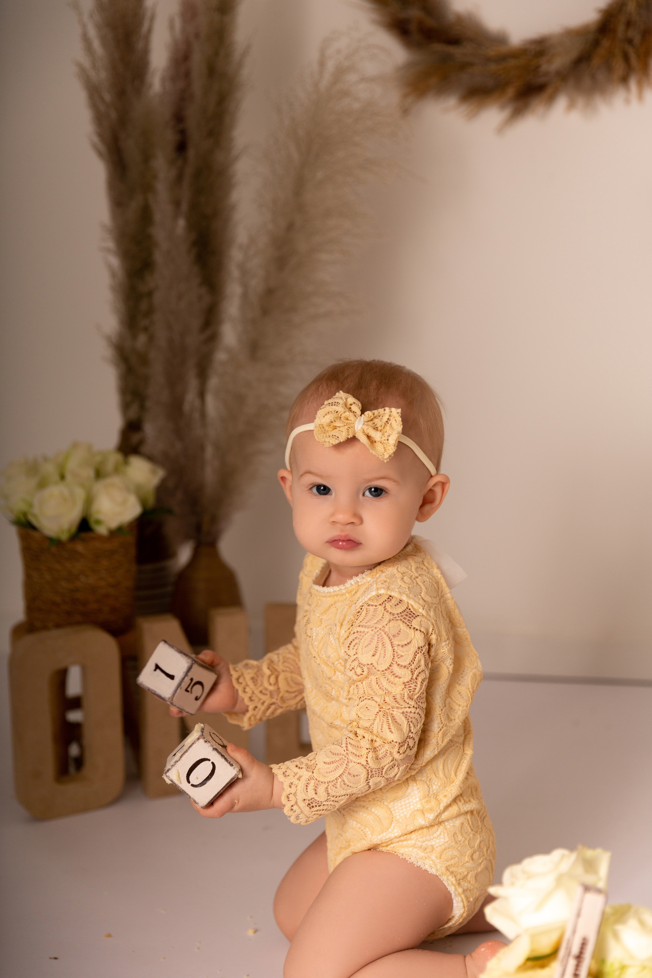 smashthecakehagen, smashthecakeiserlohn, smashthecakelüdenscheid, smashthecakedortmund, smashthecakefotoshootingdortmund, smashthecakefotoshootinglüdenscheid, erstergeburtstagfotoshootingdortmund, erstergeburtstagfotoshootinghagen, erstergeburtstagfotoshootingiserlohn, erstergeburtstagfotoshootinglüdenscheidfotostudiohagen, fotostudiodortmund, fotostudioiserlohn, fotostudiolüdenscheid, fotostudiowitten, fotostudiowetter