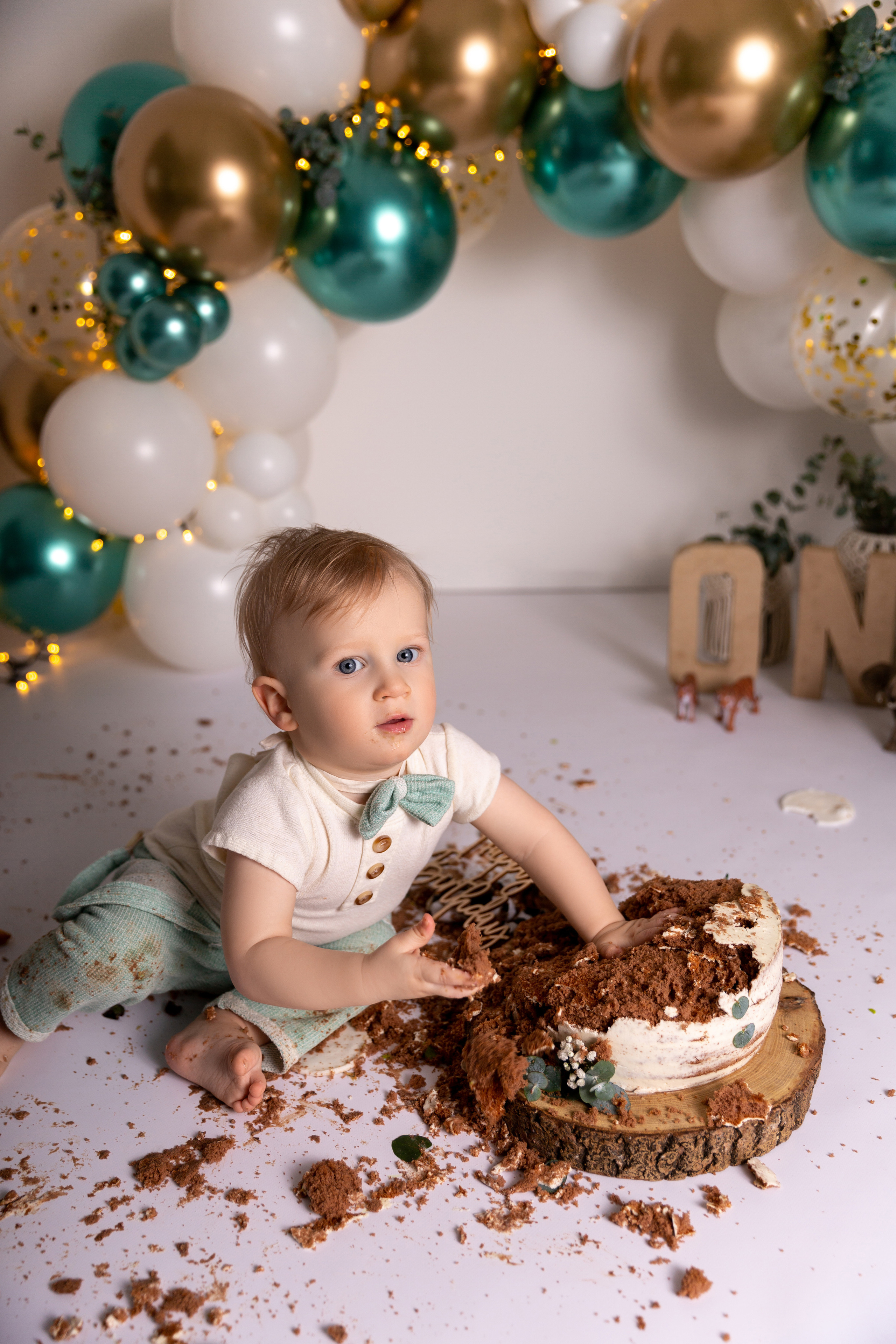 smashthecakehagen, smashthecakeiserlohn, smashthecakelüdenscheid, smashthecakedortmund, smashthecakefotoshootingdortmund, smashthecakefotoshootinglüdenscheid, erstergeburtstagfotoshootingdortmund, erstergeburtstagfotoshootinghagen, erstergeburtstagfotoshootingiserlohn, erstergeburtstagfotoshootinglüdenscheidfotostudiohagen, fotostudiodortmund, fotostudioiserlohn, fotostudiolüdenscheid, fotostudiowitten, fotostudiowetter